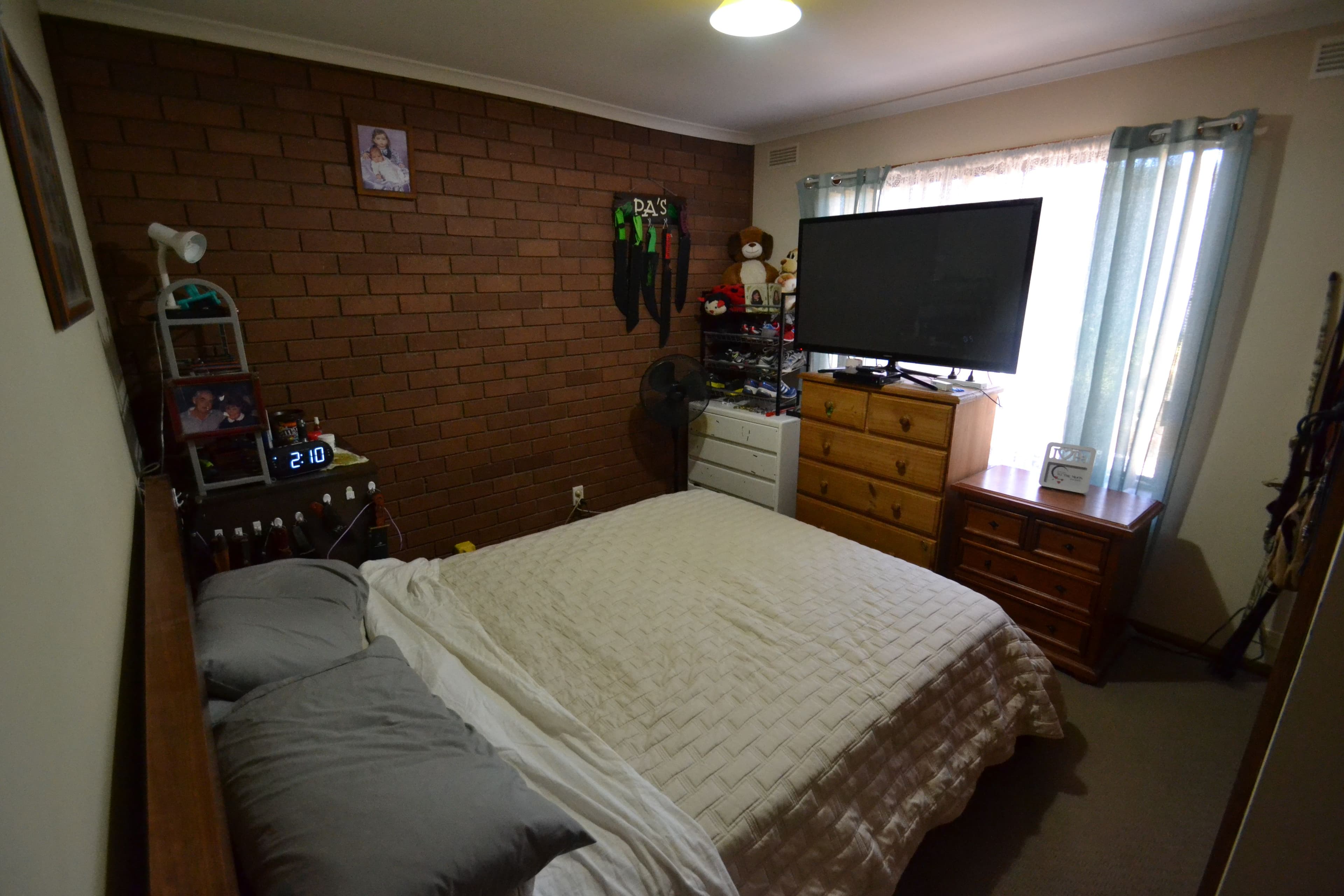 34 Abdallah Road, Seymour VIC 3660, Seymour - Thumbnail 4