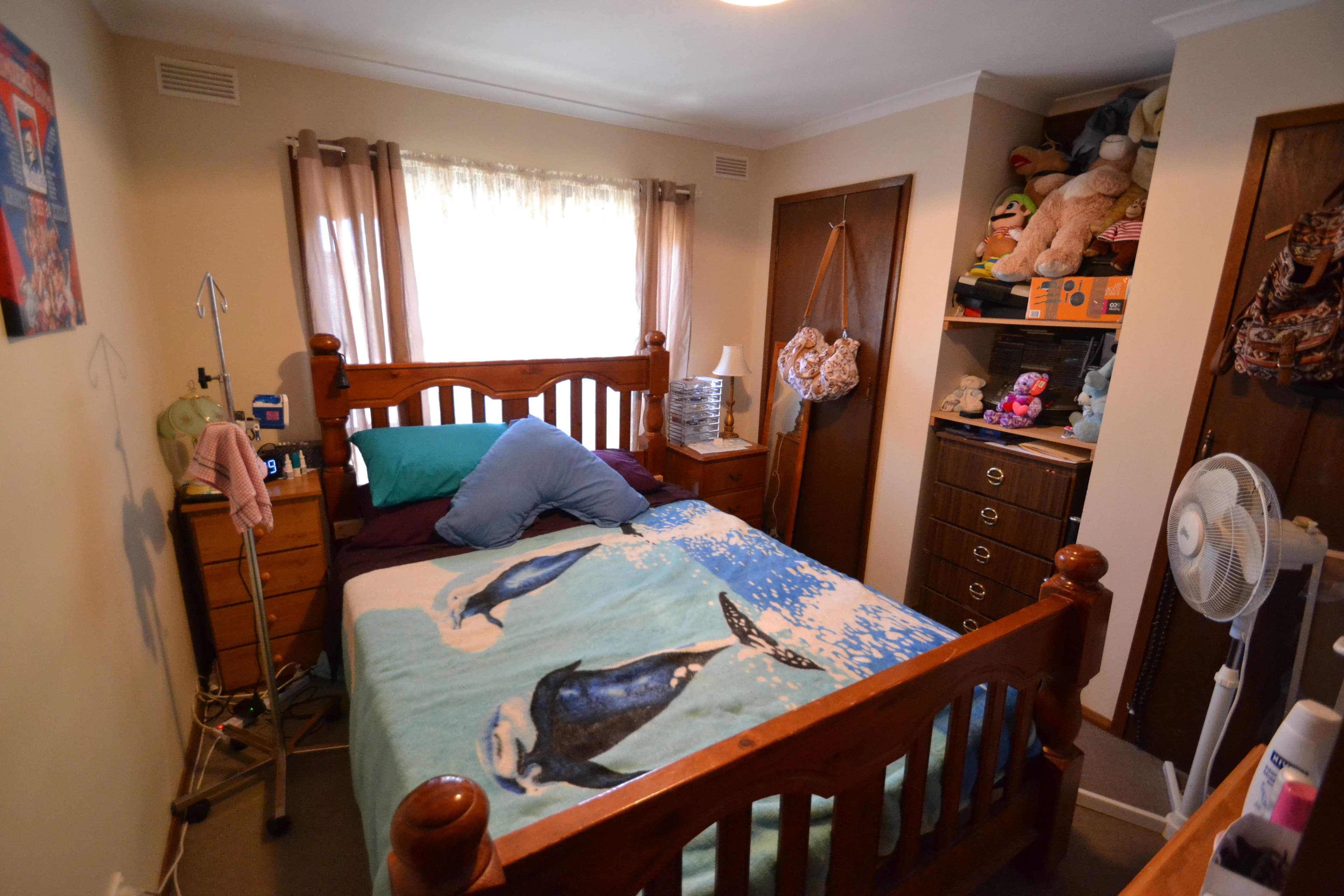 34 Abdallah Road, Seymour VIC 3660, Seymour - Thumbnail 5