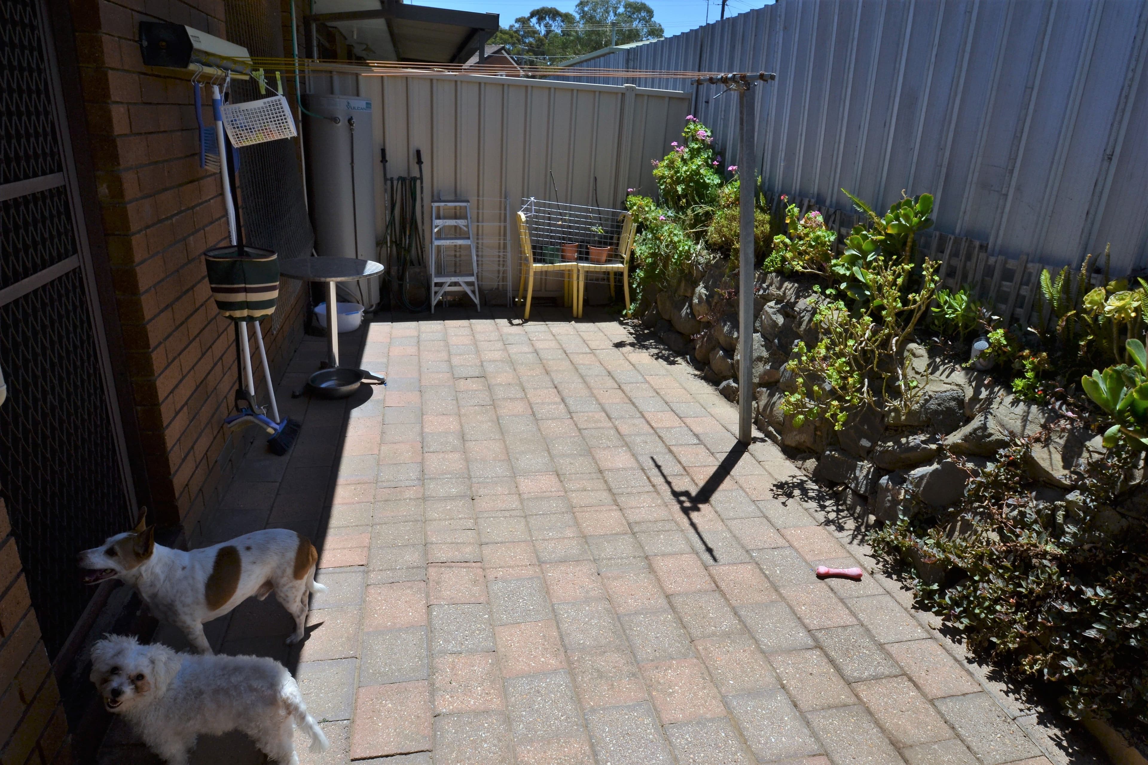 34 Abdallah Road, Seymour VIC 3660, Seymour - Thumbnail 6