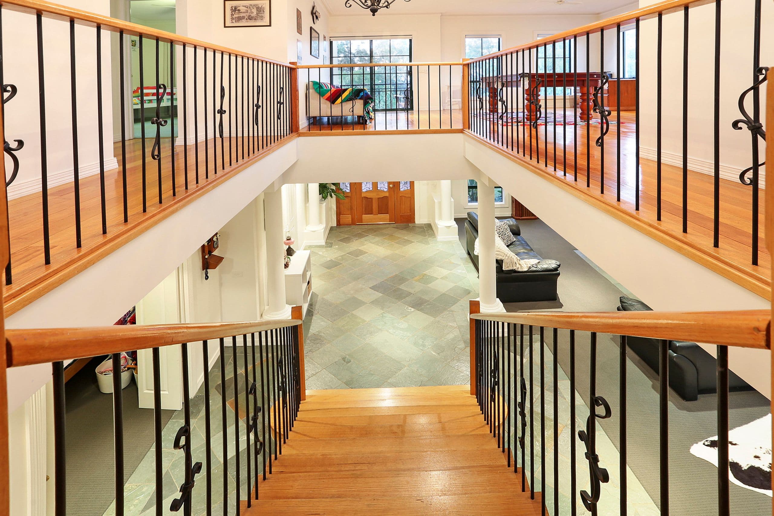 36 Lara Boulevard, Lara VIC 3212, Lara - Image 1
