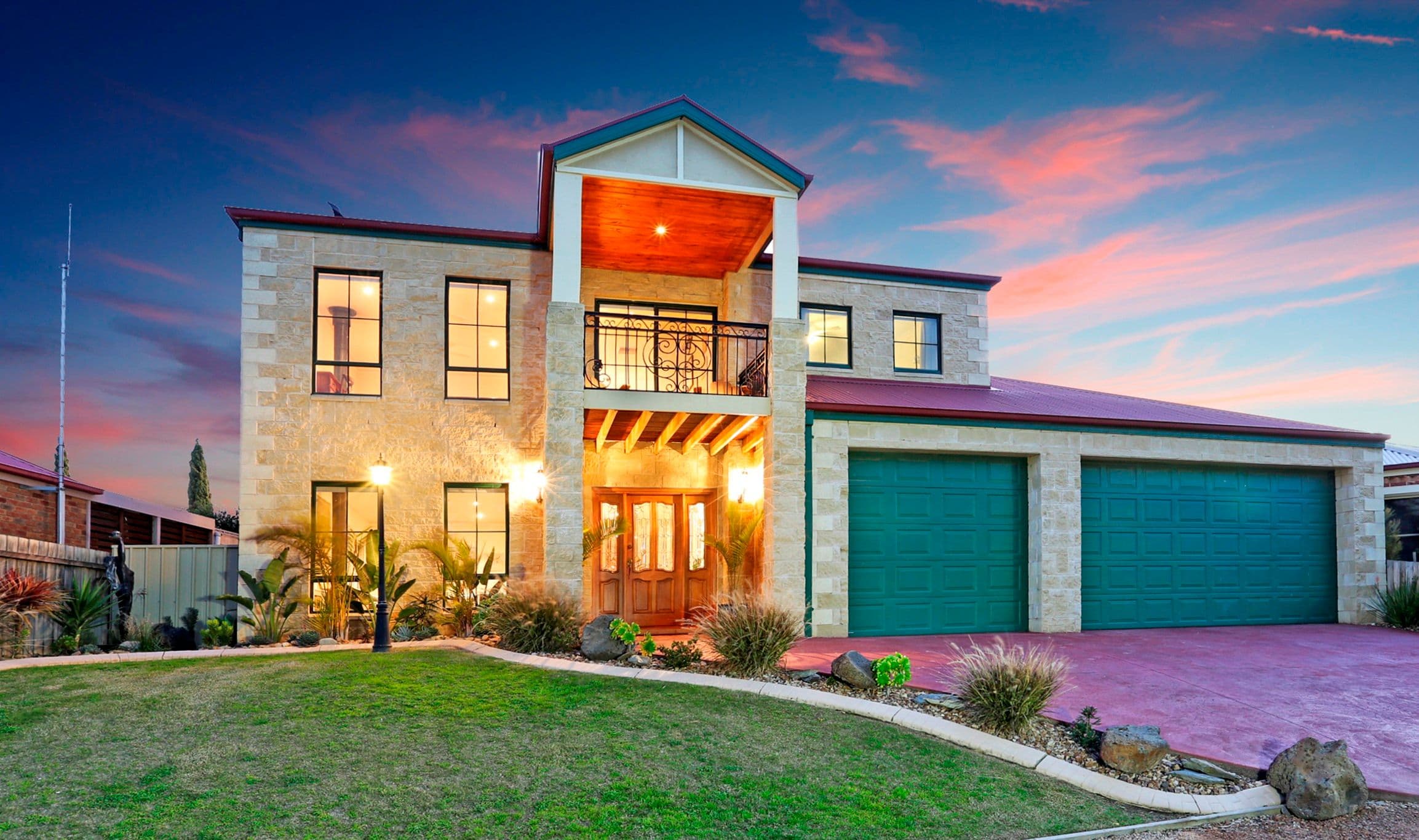 36 Lara Boulevard, Lara VIC 3212, Lara - Thumbnail 2
