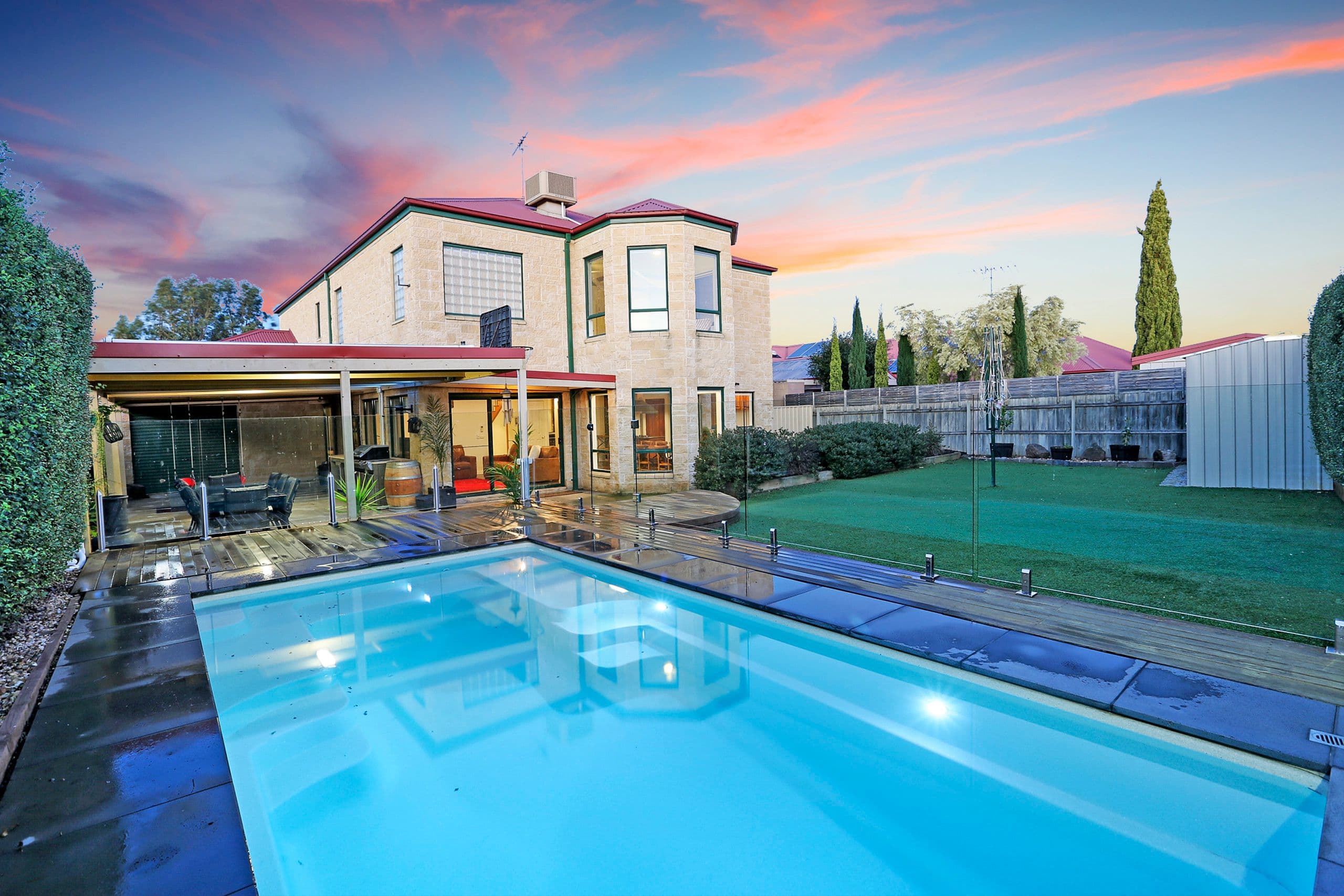 36 Lara Boulevard, Lara VIC 3212, Lara - Thumbnail 3