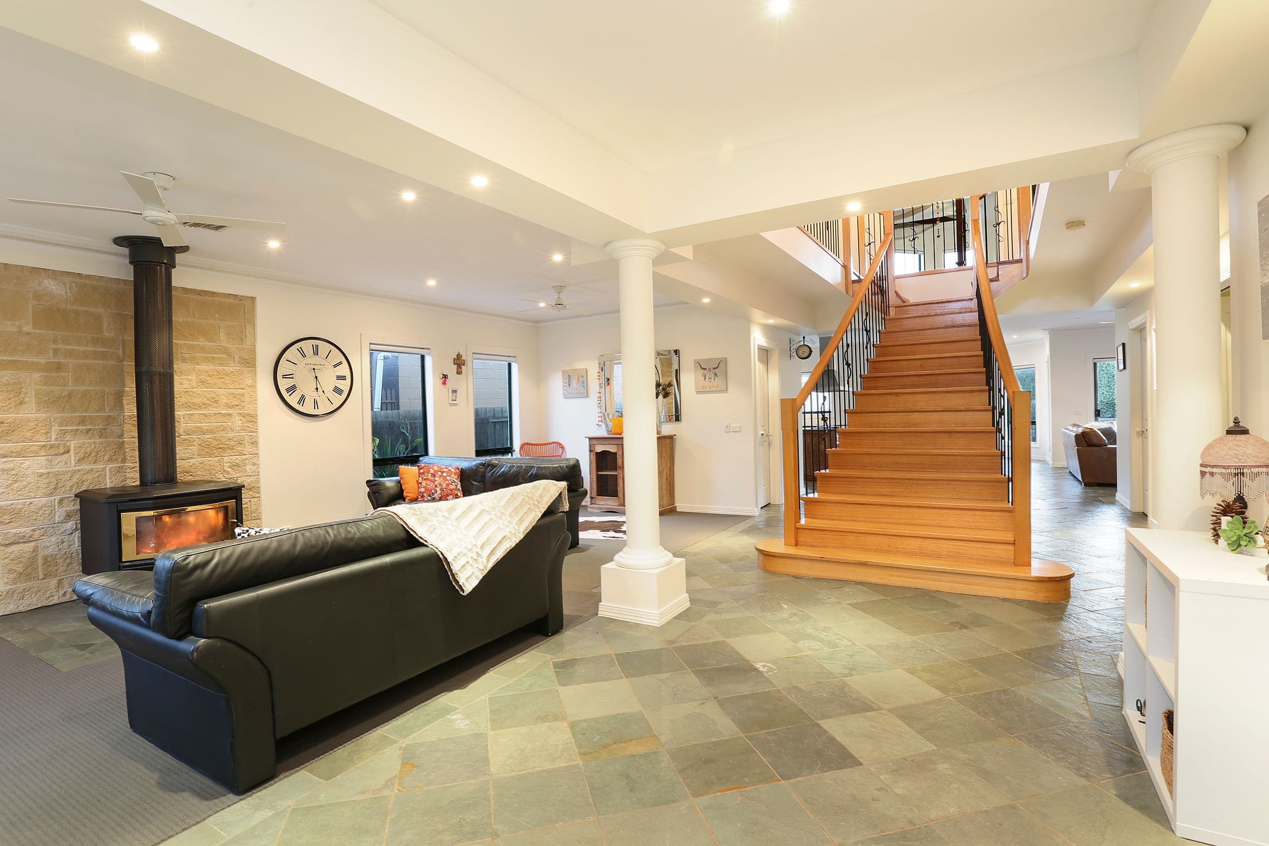36 Lara Boulevard, Lara VIC 3212, Lara - Thumbnail 4