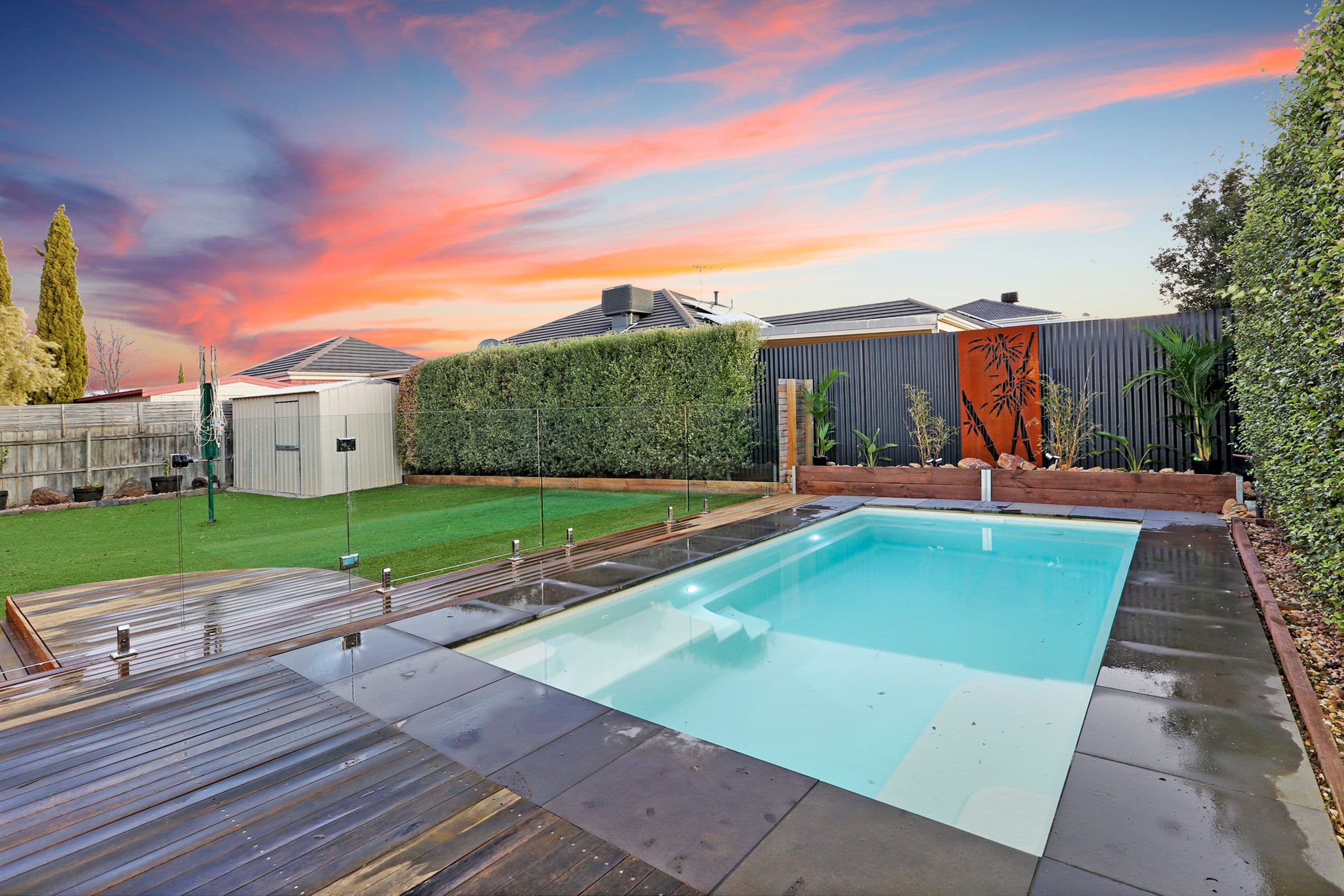 36 Lara Boulevard, Lara VIC 3212, Lara - Thumbnail 5