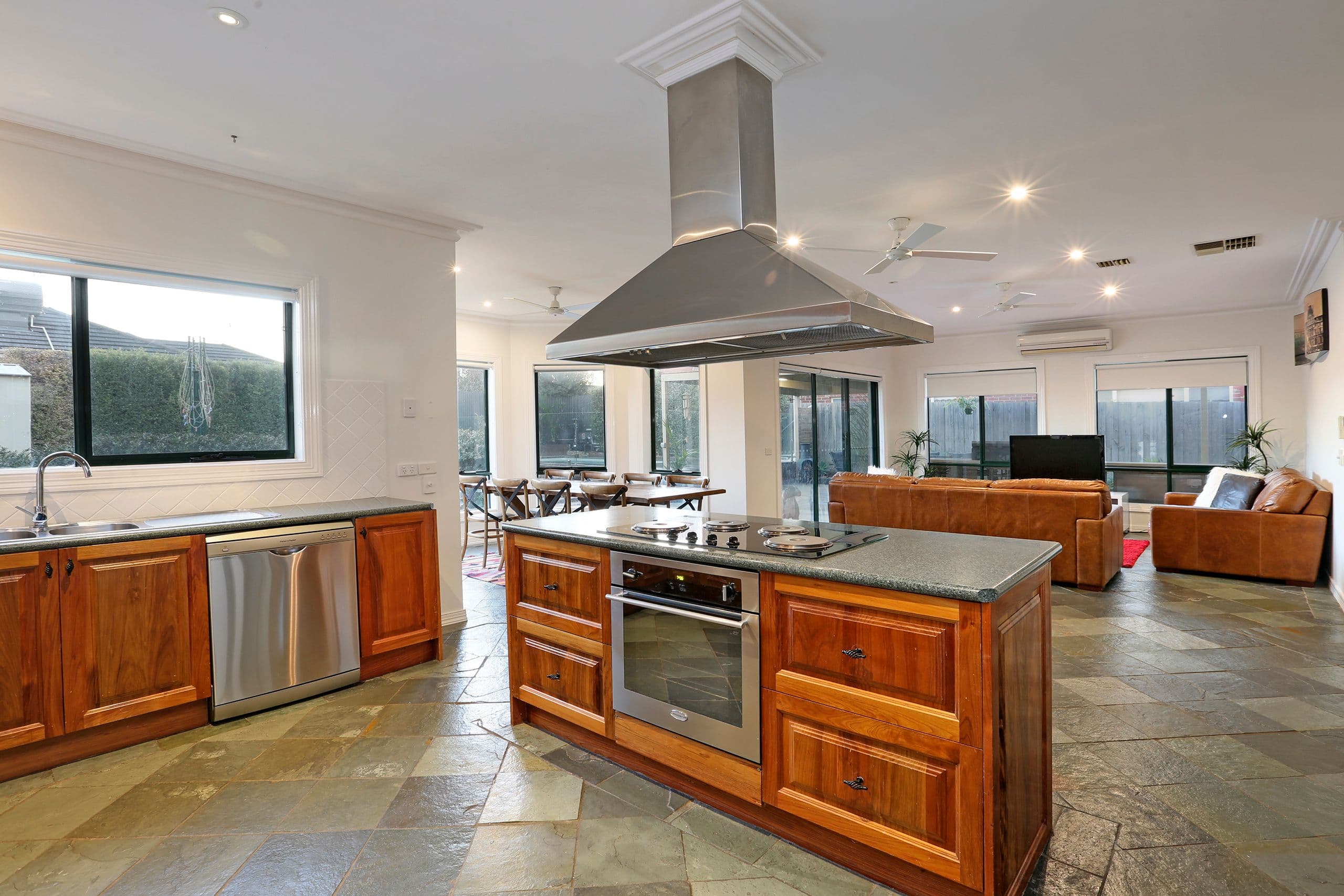 36 Lara Boulevard, Lara VIC 3212, Lara - Thumbnail 6