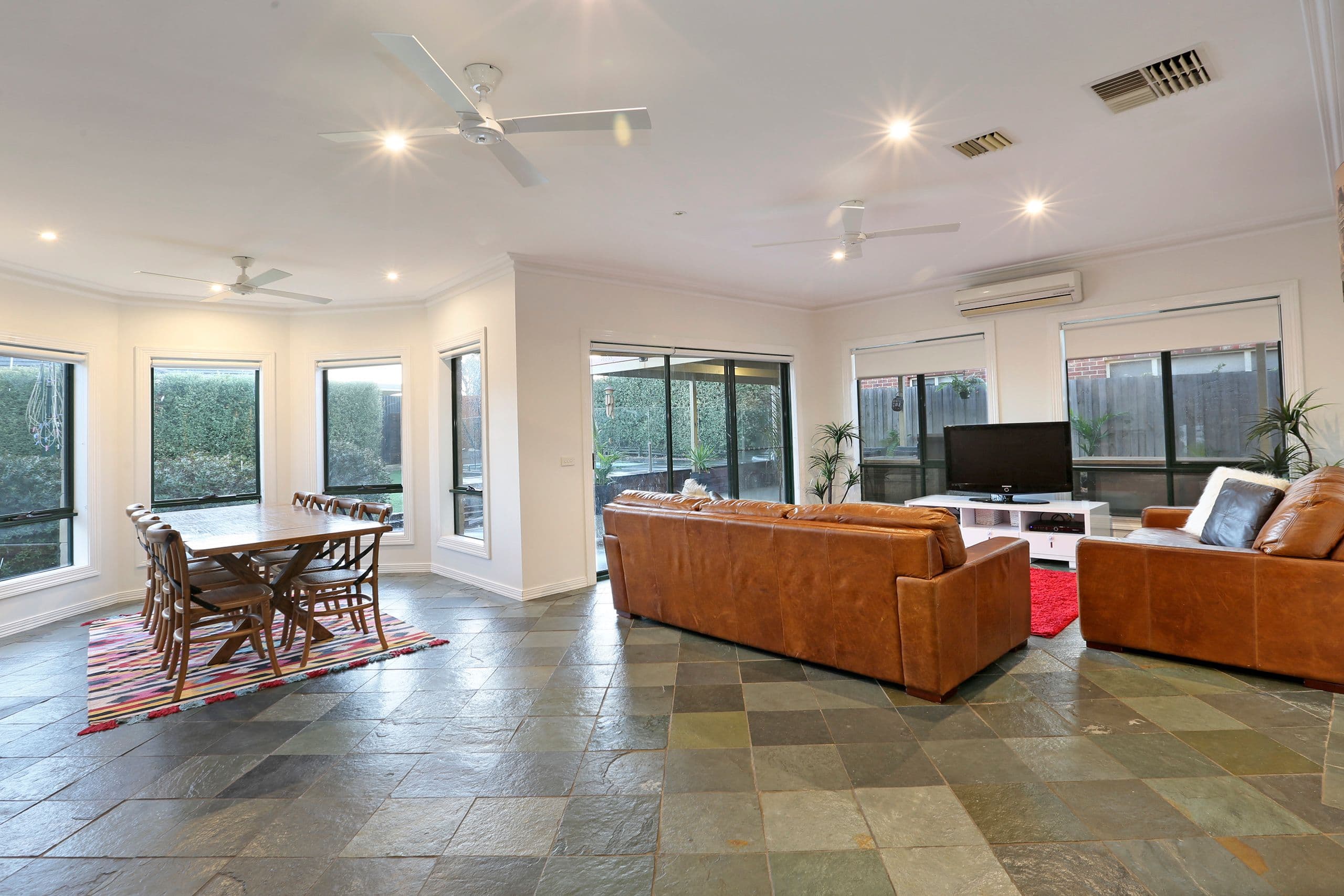 36 Lara Boulevard, Lara VIC 3212, Lara - Thumbnail 7