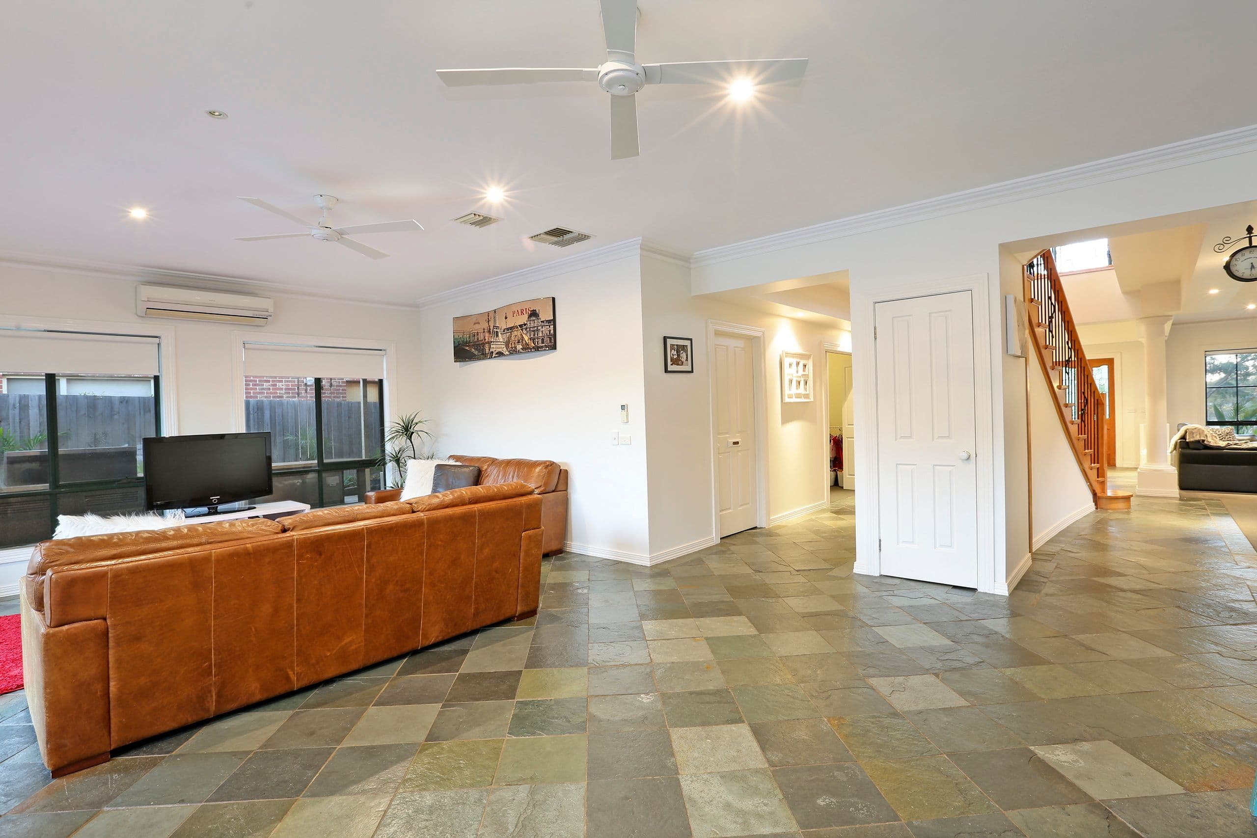 36 Lara Boulevard, Lara VIC 3212, Lara - Thumbnail 8