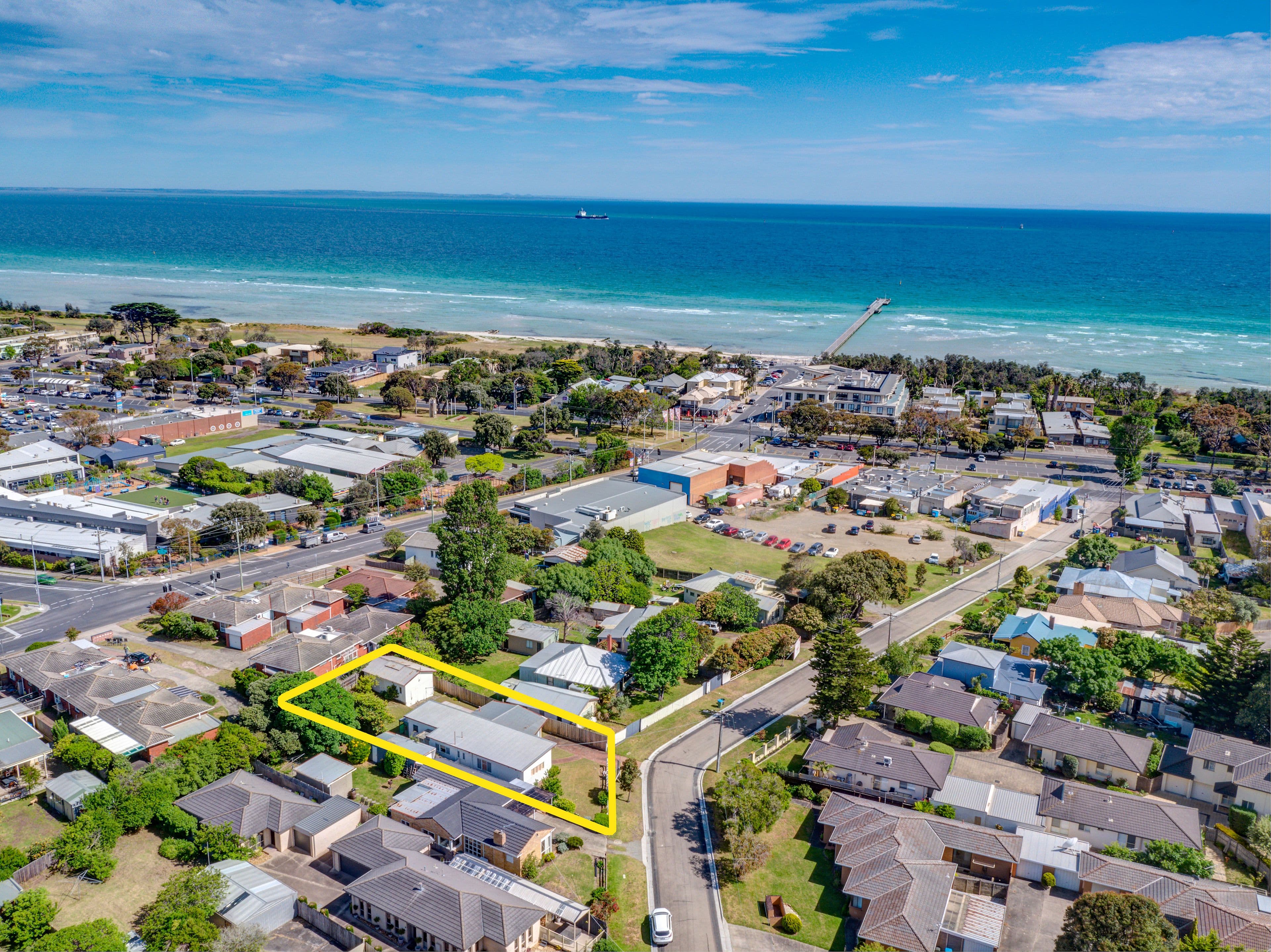 12 Wilson Street, Rosebud VIC 3939, Rosebud - Image 1