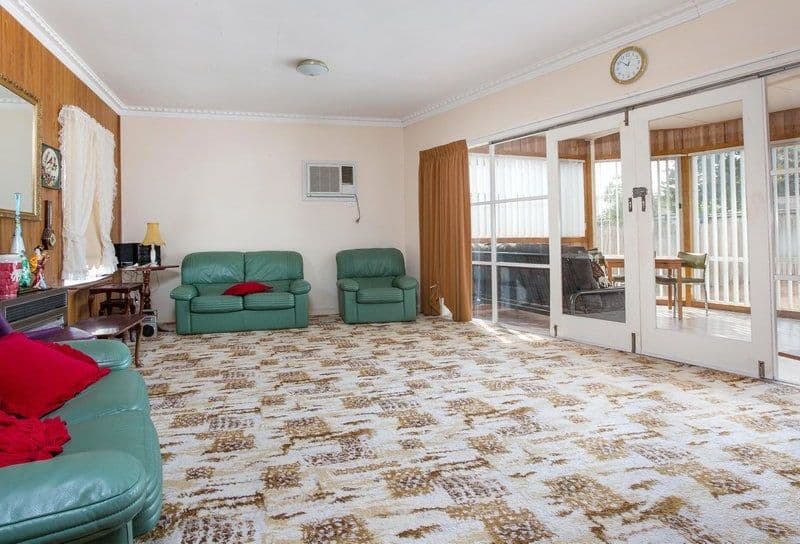 12 Wilson Street, Rosebud VIC 3939, Rosebud - Thumbnail 4