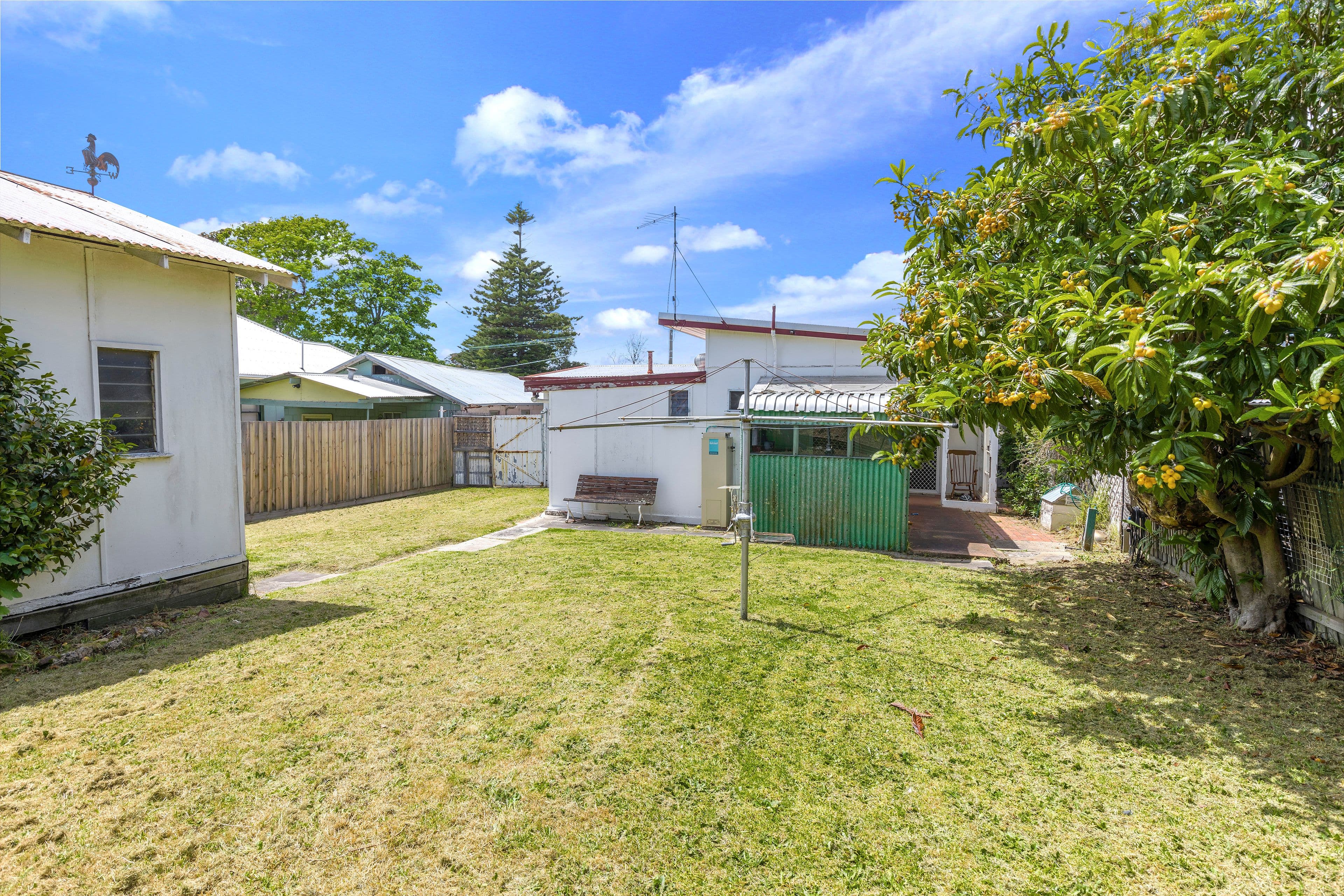 12 Wilson Street, Rosebud VIC 3939, Rosebud - Thumbnail 5