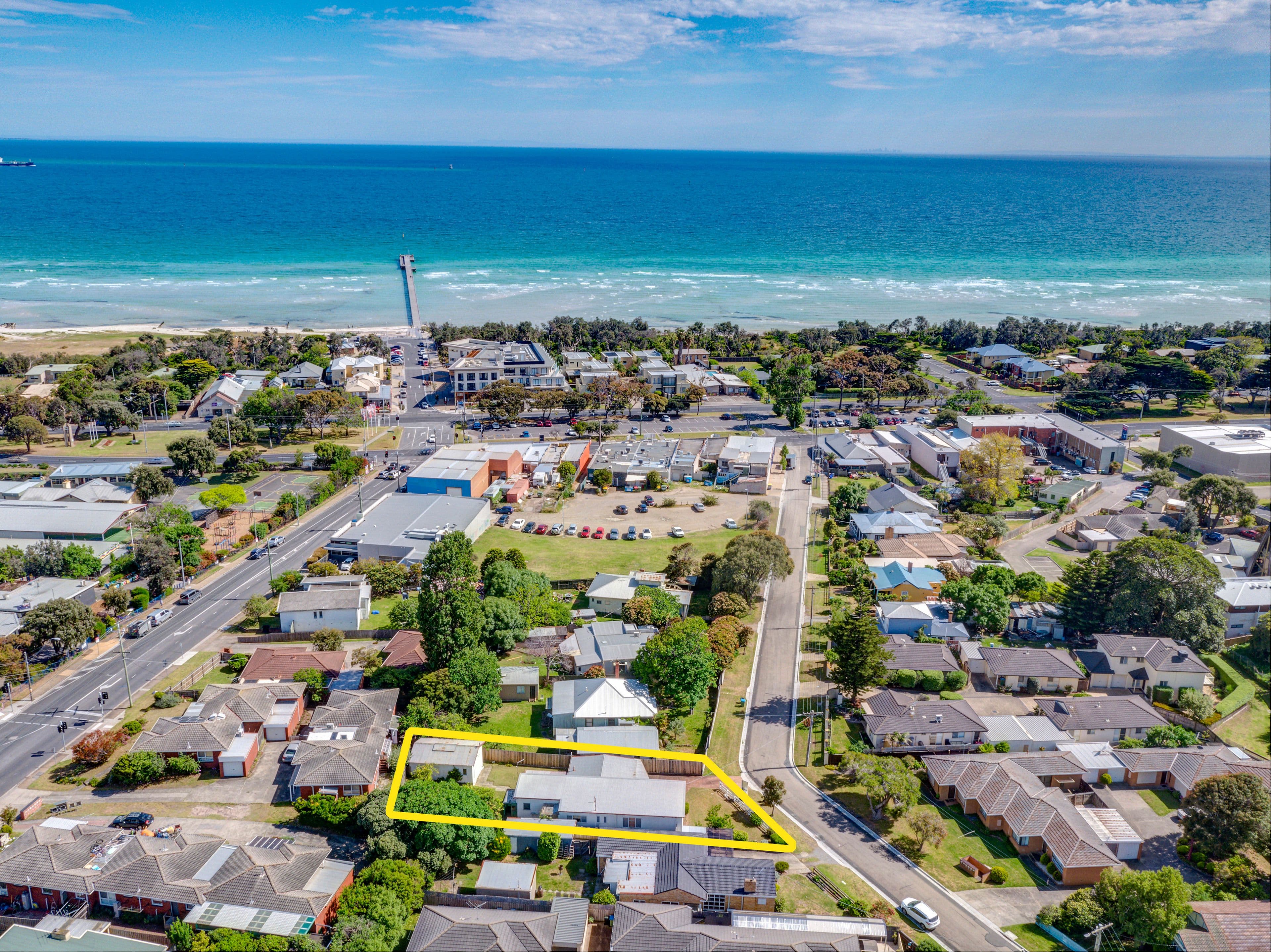 12 Wilson Street, Rosebud VIC 3939, Rosebud - Thumbnail 6