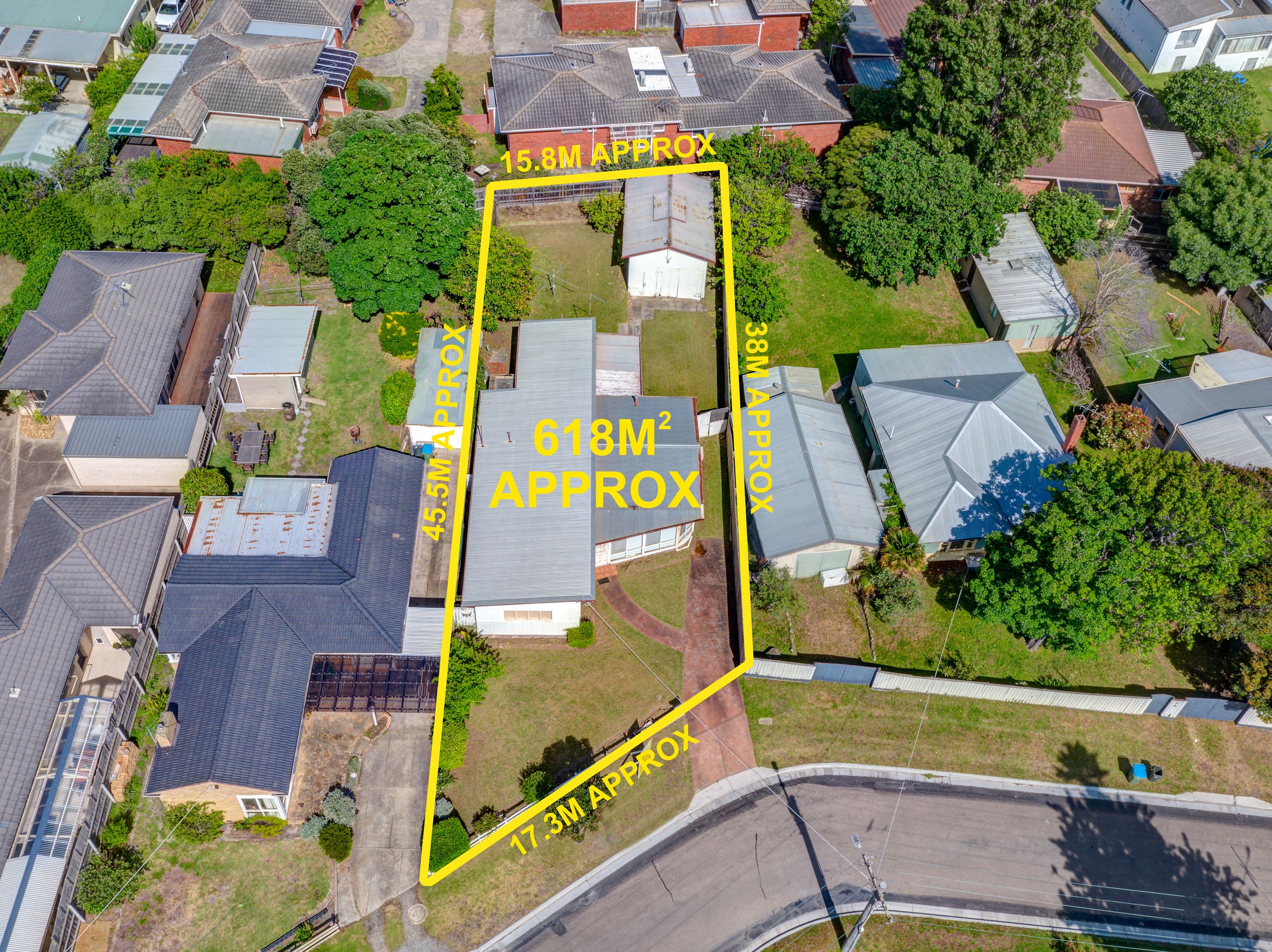 12 Wilson Street, Rosebud VIC 3939, Rosebud - Thumbnail 7