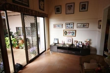 45  Warton Street, GAYNDAH QLD 4625, Gayndah - Thumbnail 6