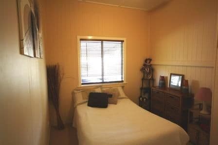 45  Warton Street, GAYNDAH QLD 4625, Gayndah - Thumbnail 8