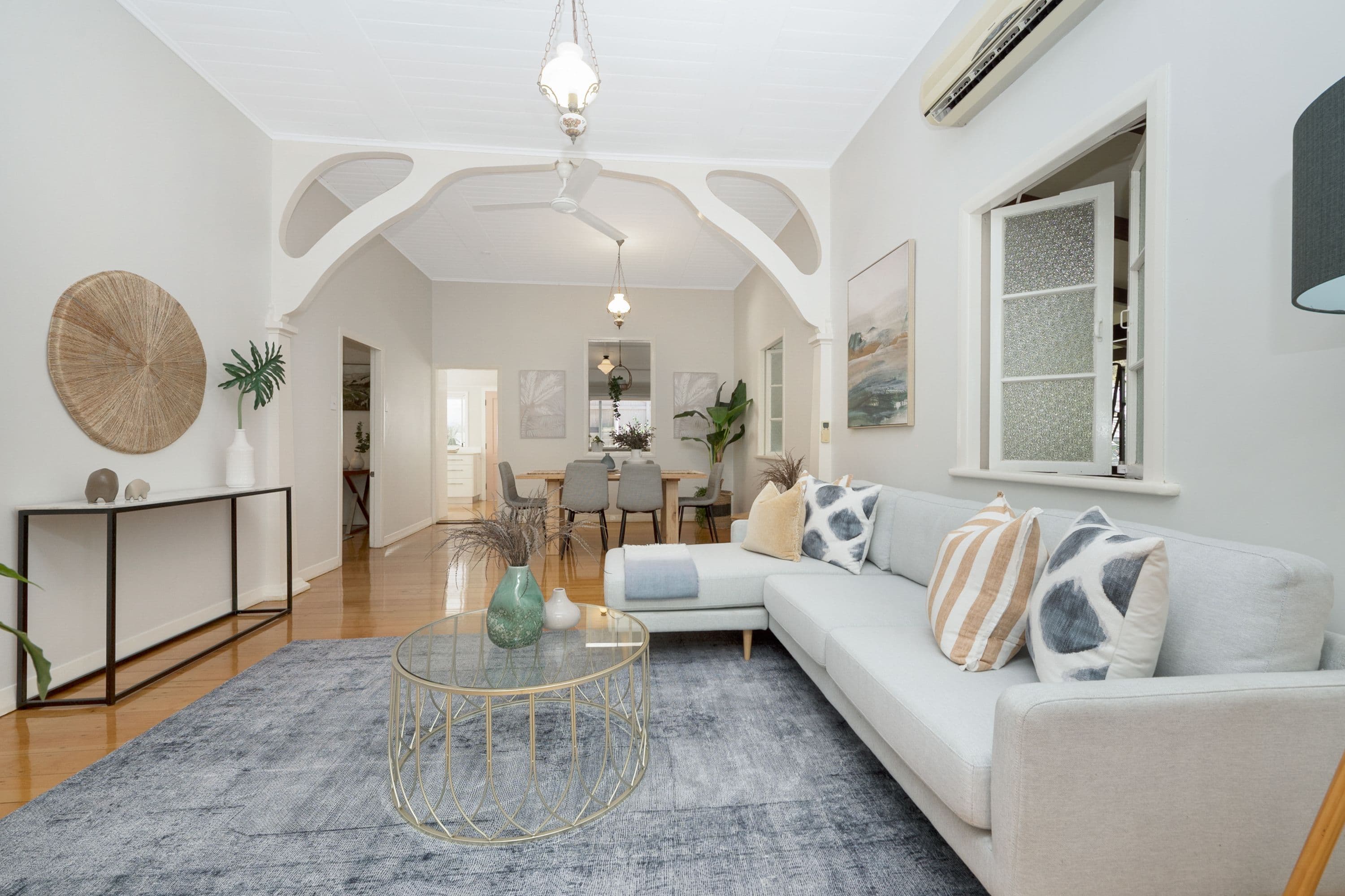 365 Stanley Street, North Ward QLD 4810, North Ward - Image 1