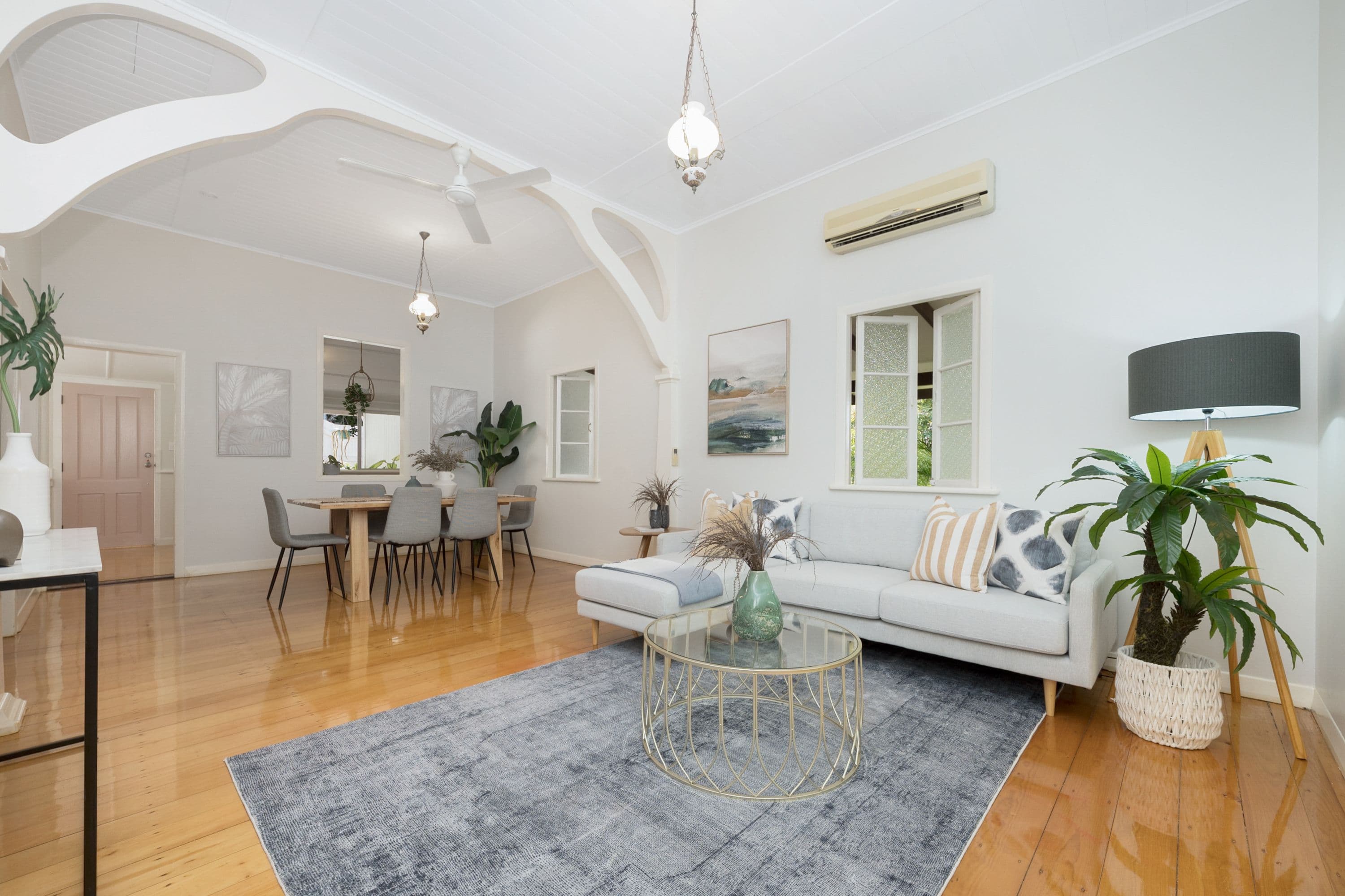 365 Stanley Street, North Ward QLD 4810, North Ward - Thumbnail 2