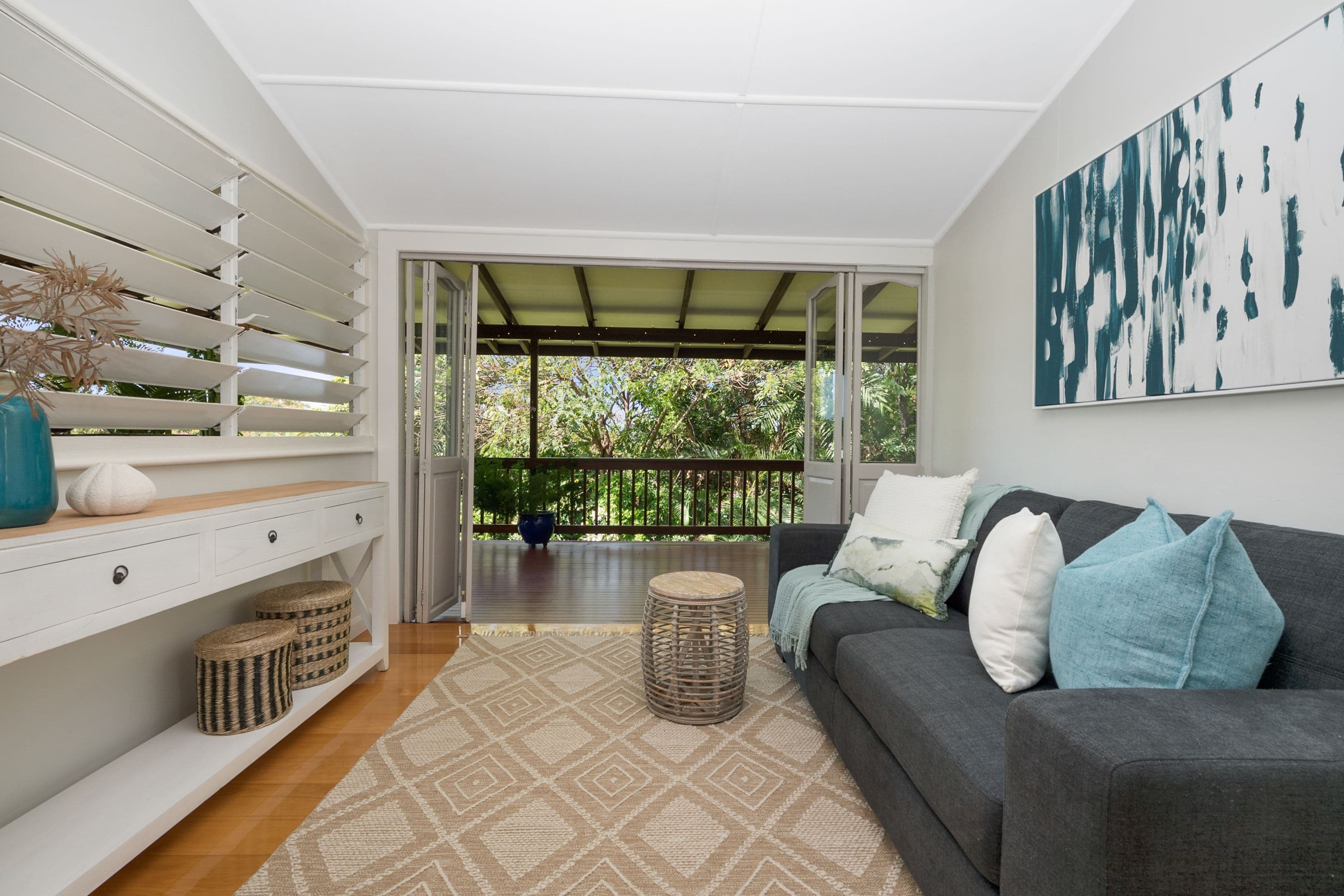 365 Stanley Street, North Ward QLD 4810, North Ward - Thumbnail 3