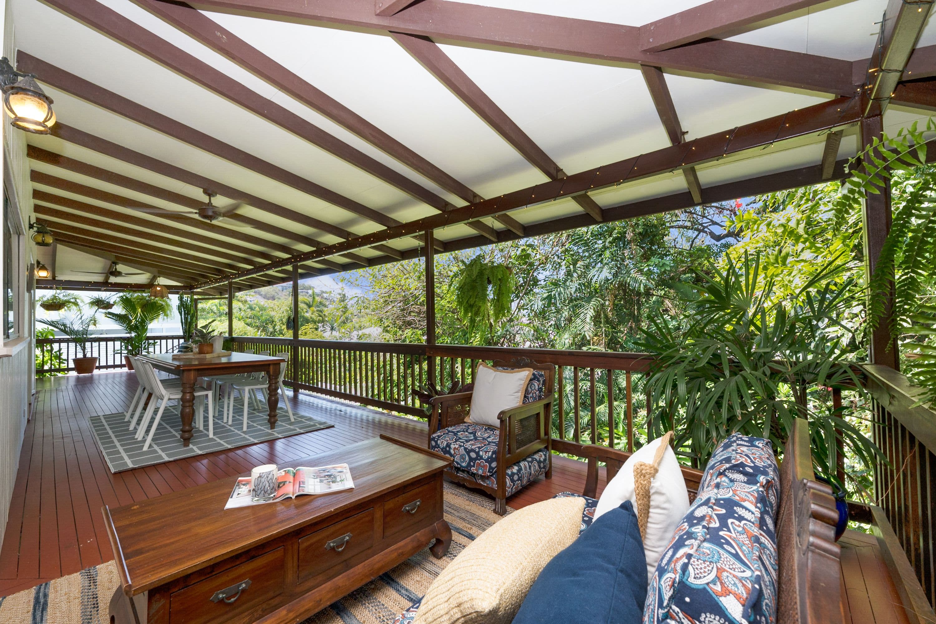 365 Stanley Street, North Ward QLD 4810, North Ward - Thumbnail 4