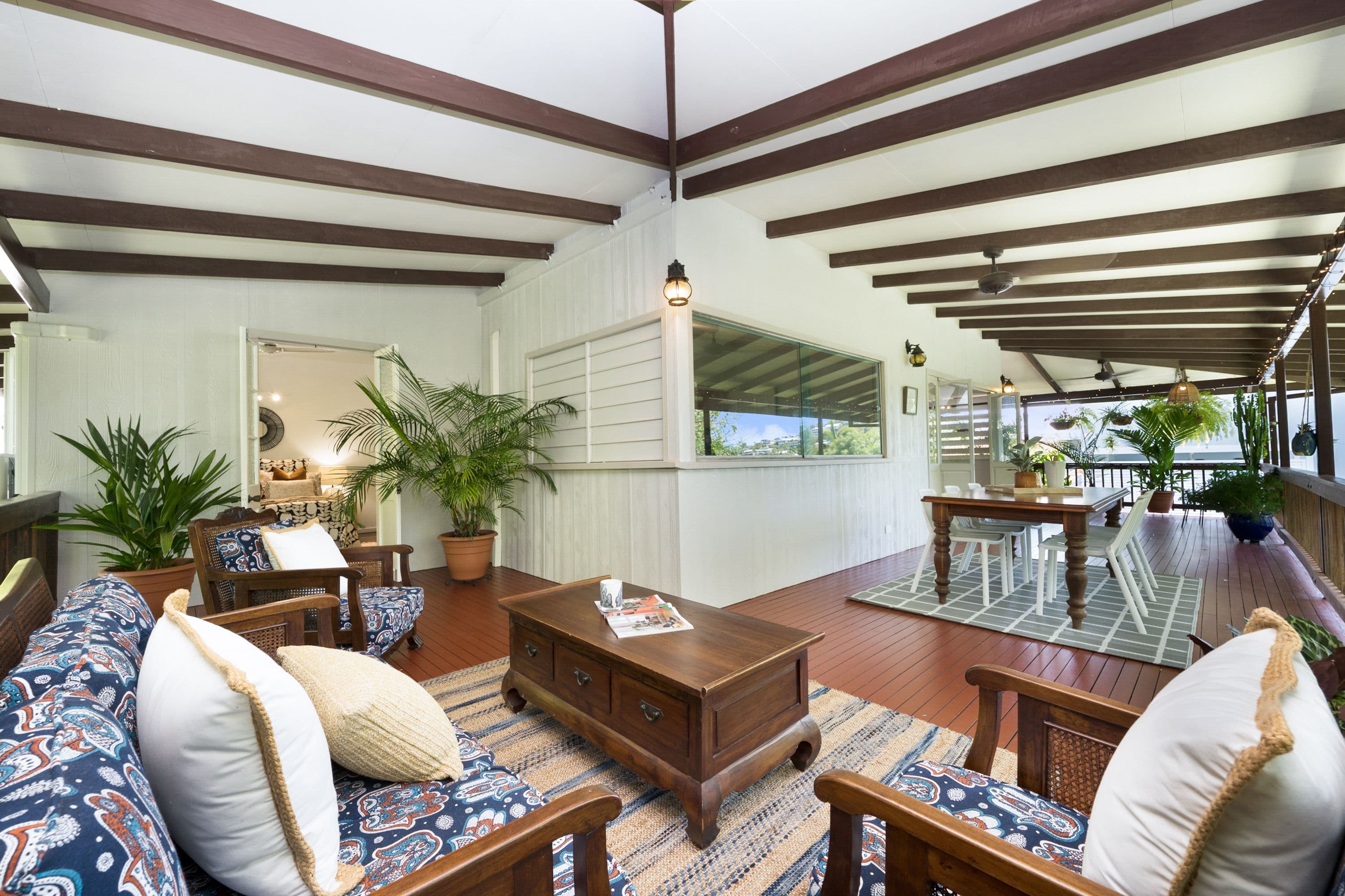 365 Stanley Street, North Ward QLD 4810, North Ward - Thumbnail 5