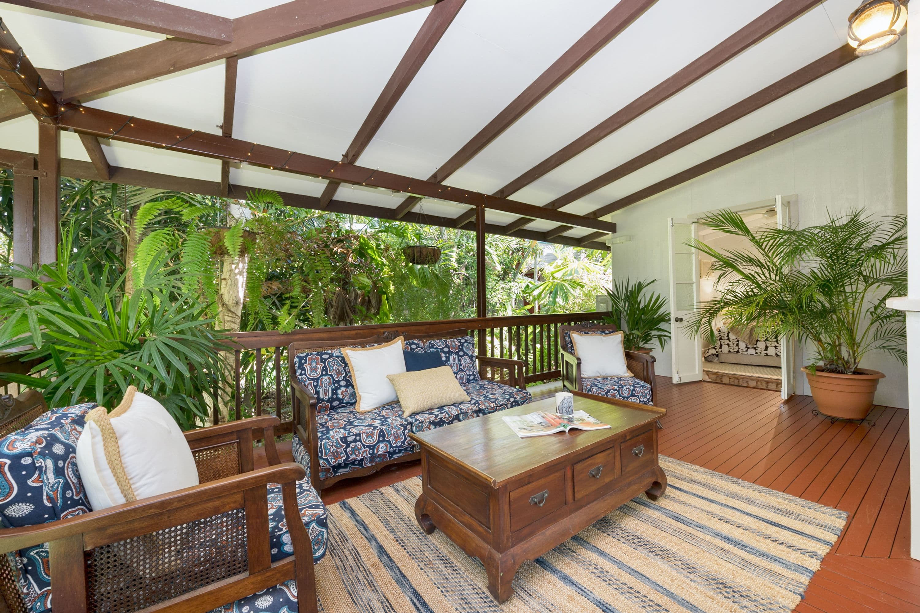 365 Stanley Street, North Ward QLD 4810, North Ward - Thumbnail 6