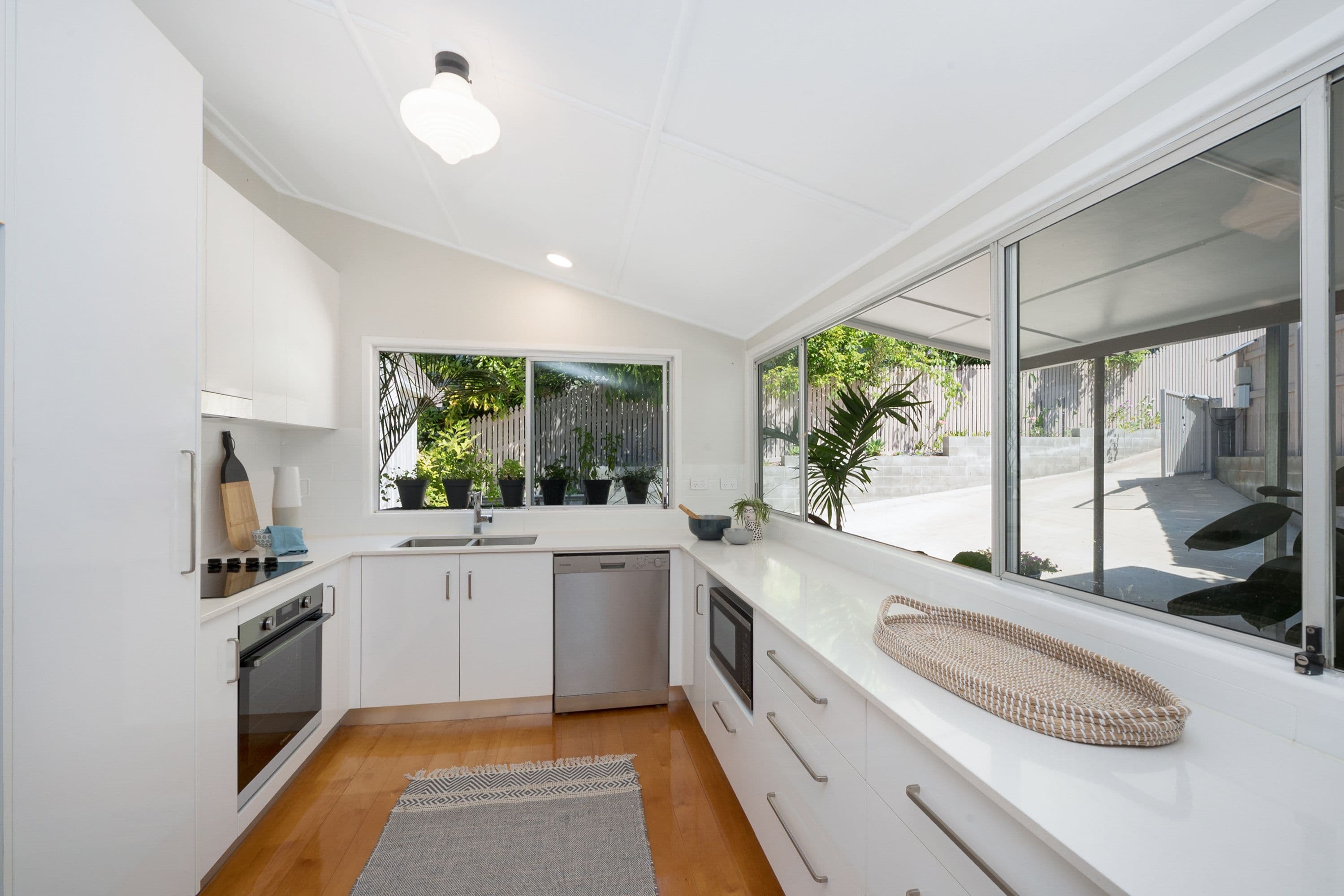 365 Stanley Street, North Ward QLD 4810, North Ward - Thumbnail 7