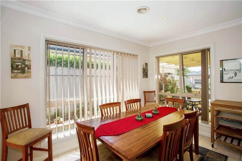 18 Greenleaf Drive, LARA VIC 3212, Lara - Thumbnail 5