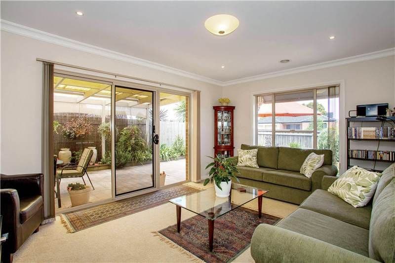 18 Greenleaf Drive, LARA VIC 3212, Lara - Thumbnail 6