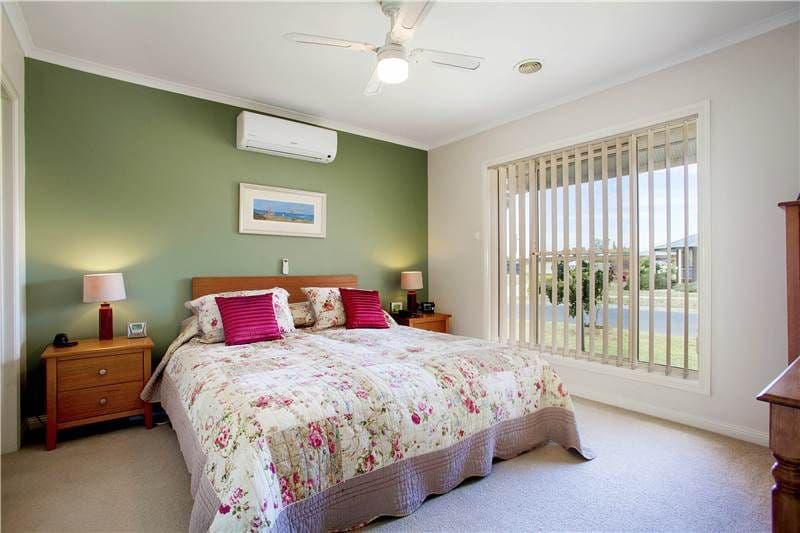18 Greenleaf Drive, LARA VIC 3212, Lara - Thumbnail 7