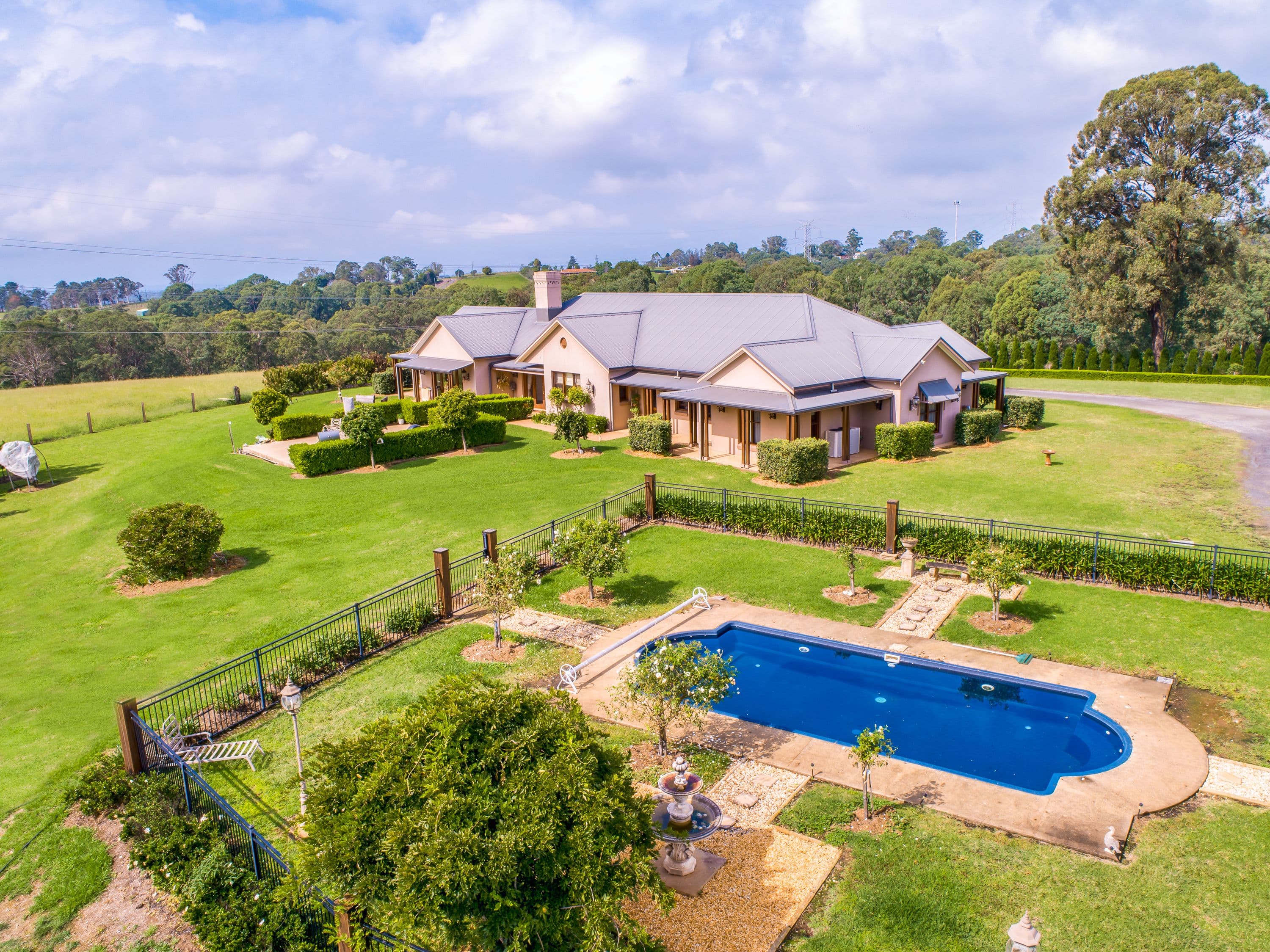440B Comleroy Road, Kurrajong NSW 2758, Kurrajong - Thumbnail 2