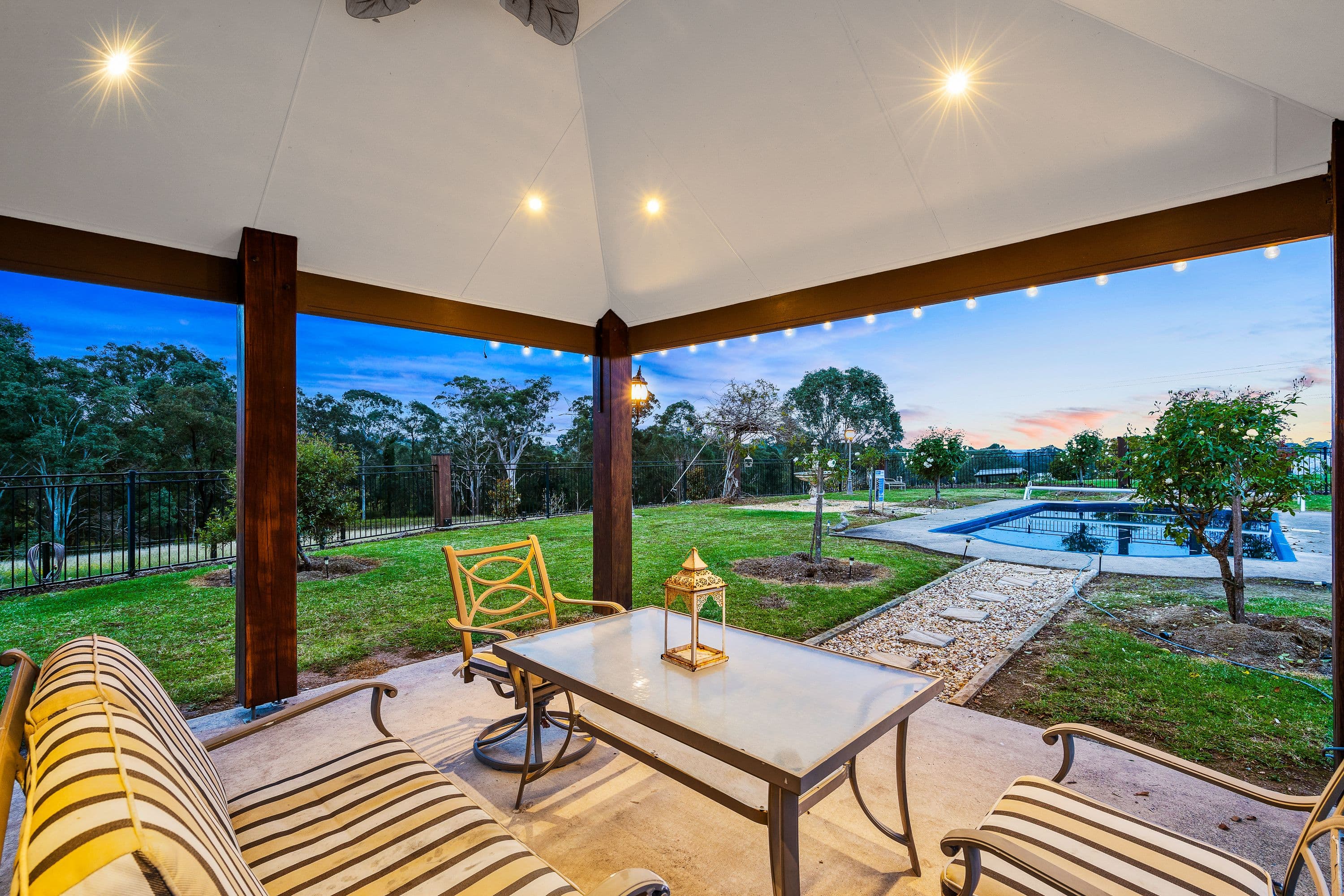440B Comleroy Road, Kurrajong NSW 2758, Kurrajong - Thumbnail 3