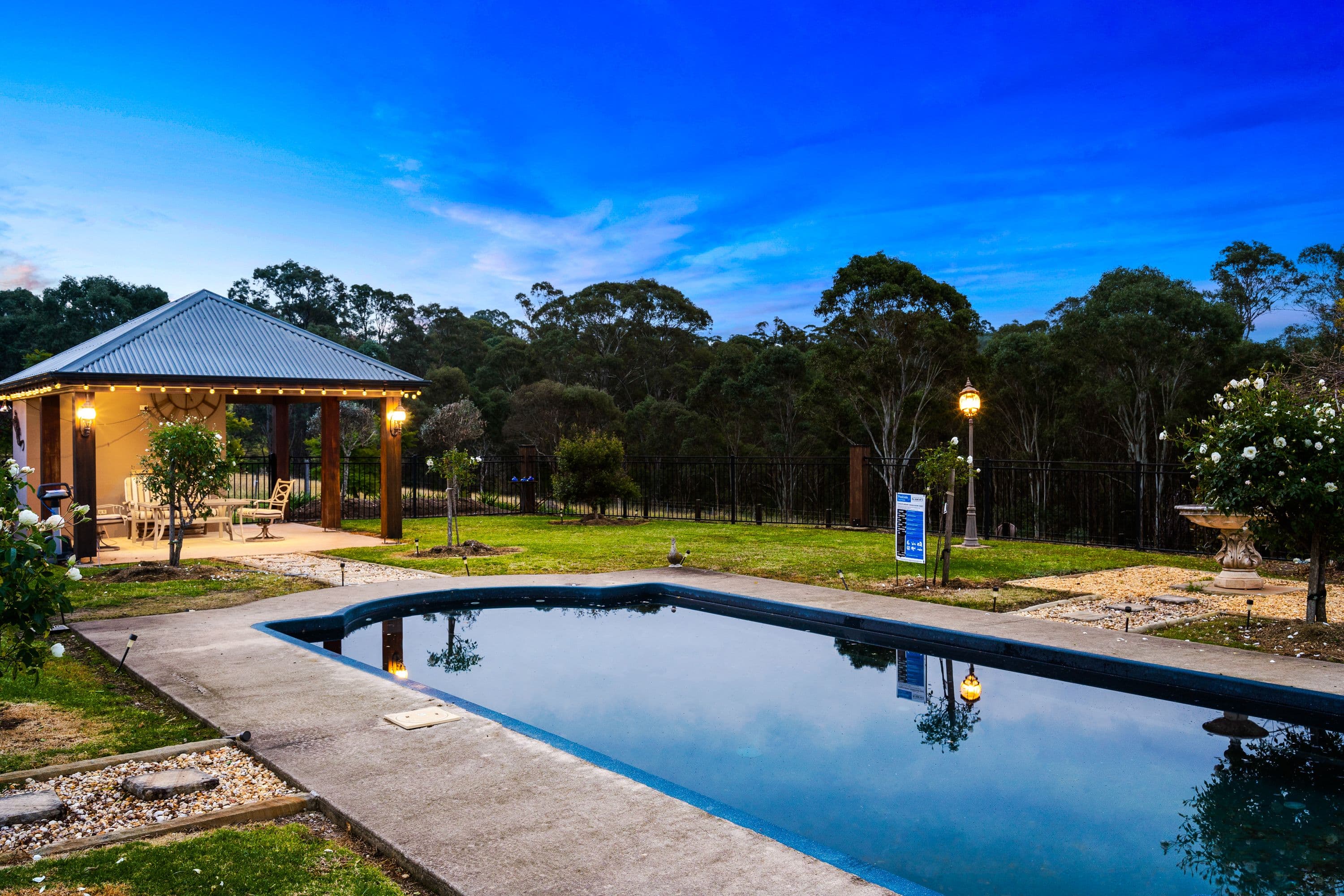 440B Comleroy Road, Kurrajong NSW 2758, Kurrajong - Thumbnail 4