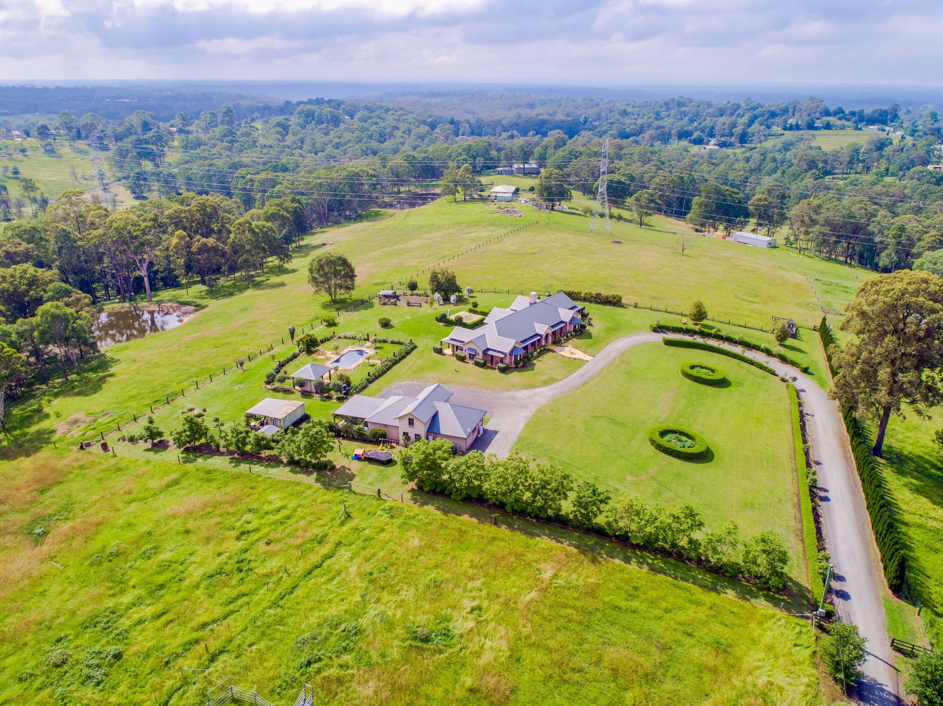440B Comleroy Road, Kurrajong NSW 2758, Kurrajong - Thumbnail 6