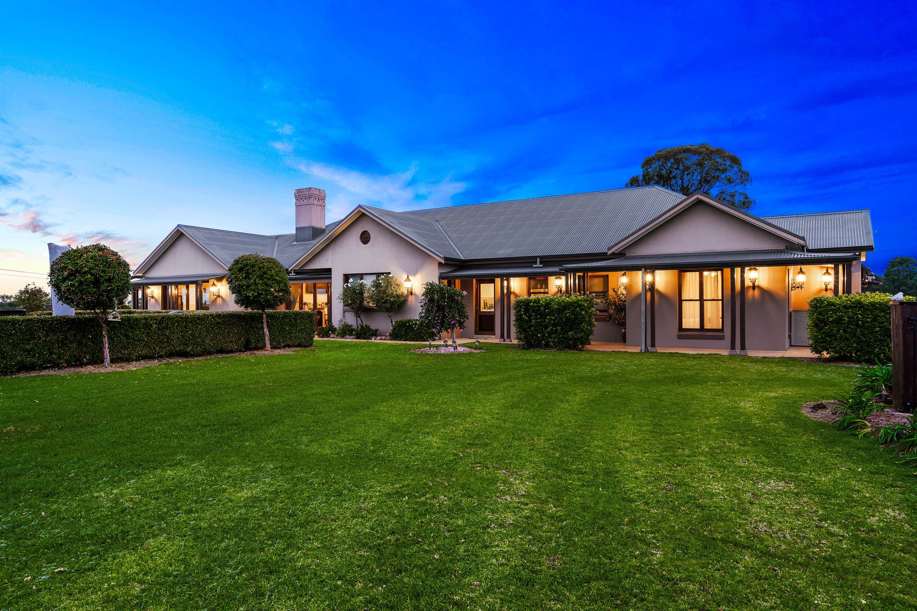 440B Comleroy Road, Kurrajong NSW 2758, Kurrajong - Thumbnail 7