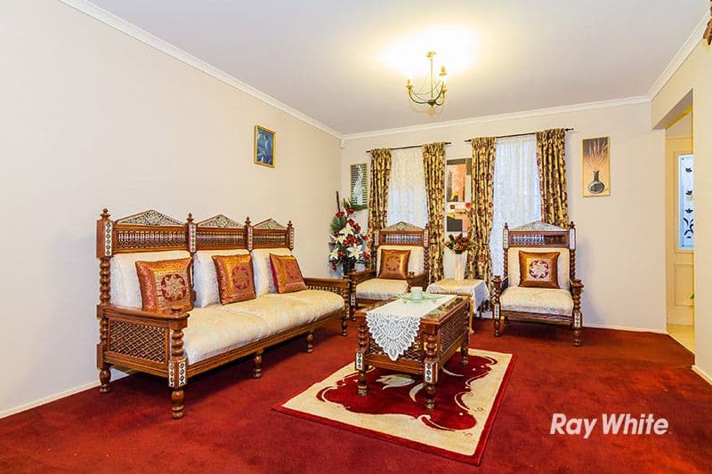 4 Craft Walk, Narre Warren South VIC 3805, Narre Warren South - Thumbnail 2