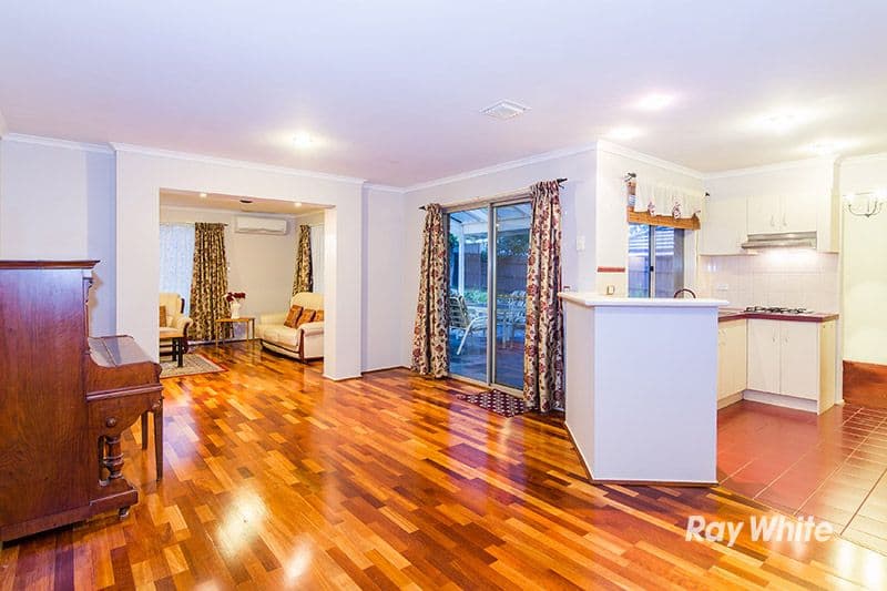 4 Craft Walk, Narre Warren South VIC 3805, Narre Warren South - Thumbnail 4