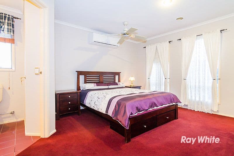 4 Craft Walk, Narre Warren South VIC 3805, Narre Warren South - Thumbnail 6