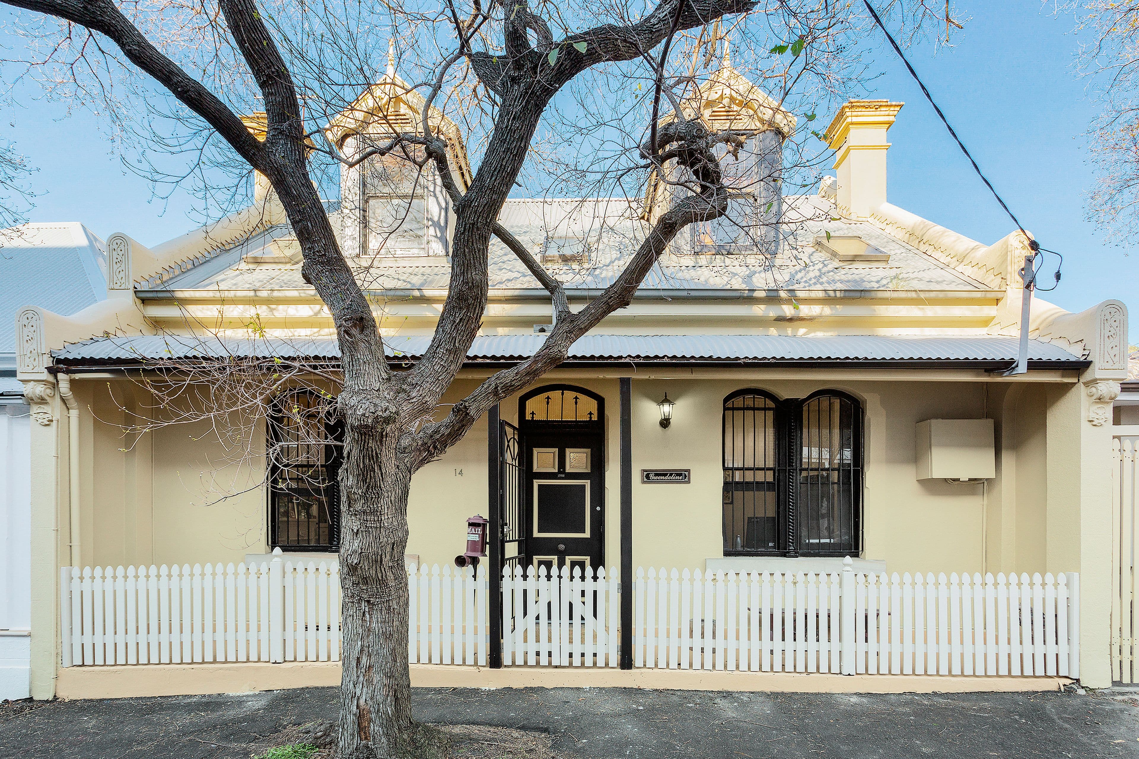 14 Maney Street, Rozelle NSW 2039, Rozelle - Image 1