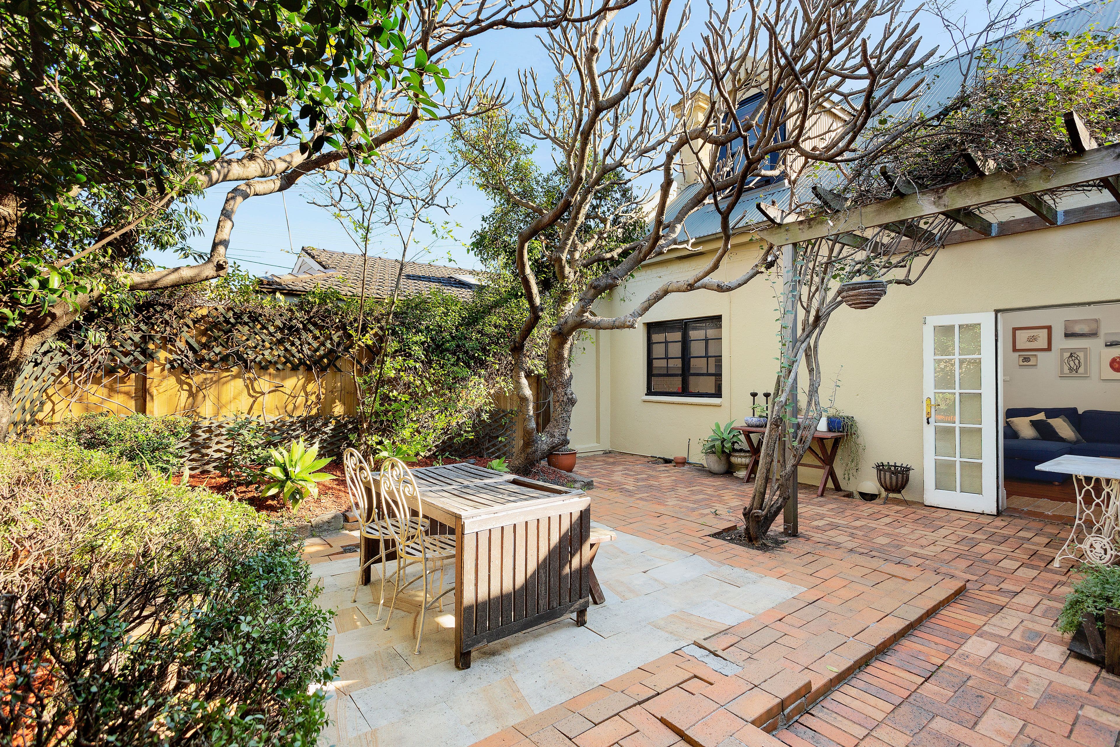 14 Maney Street, Rozelle NSW 2039, Rozelle - Thumbnail 2