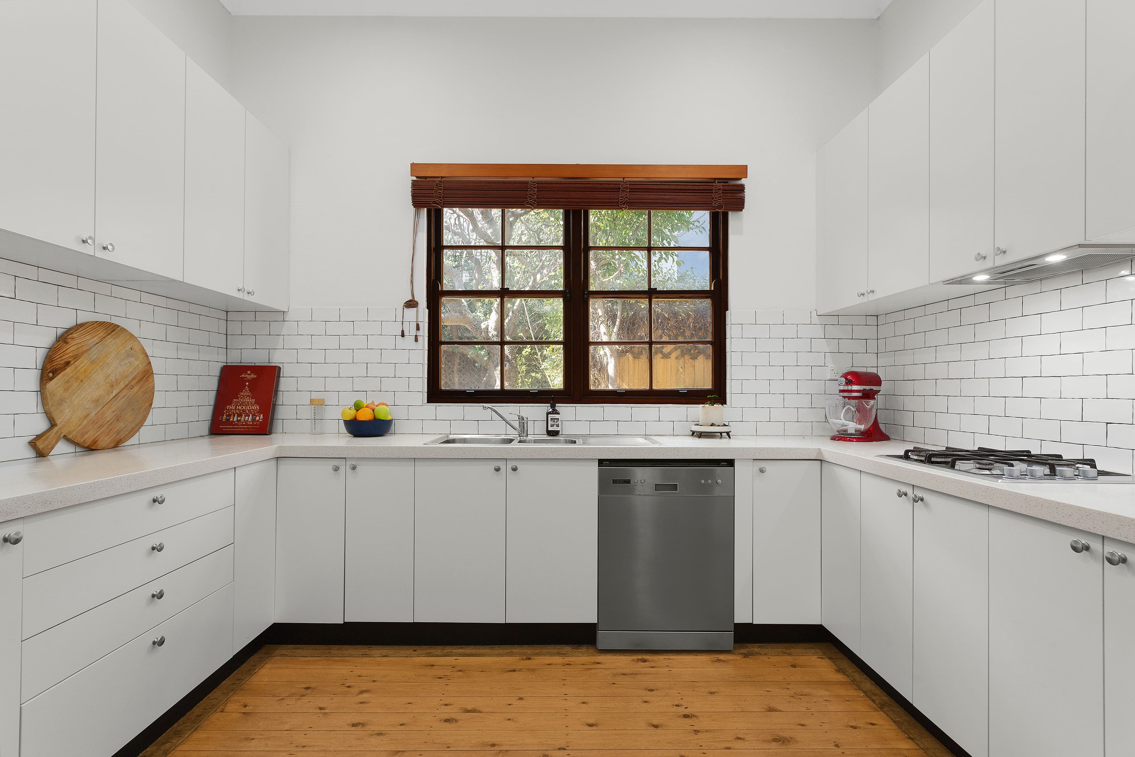 14 Maney Street, Rozelle NSW 2039, Rozelle - Thumbnail 3
