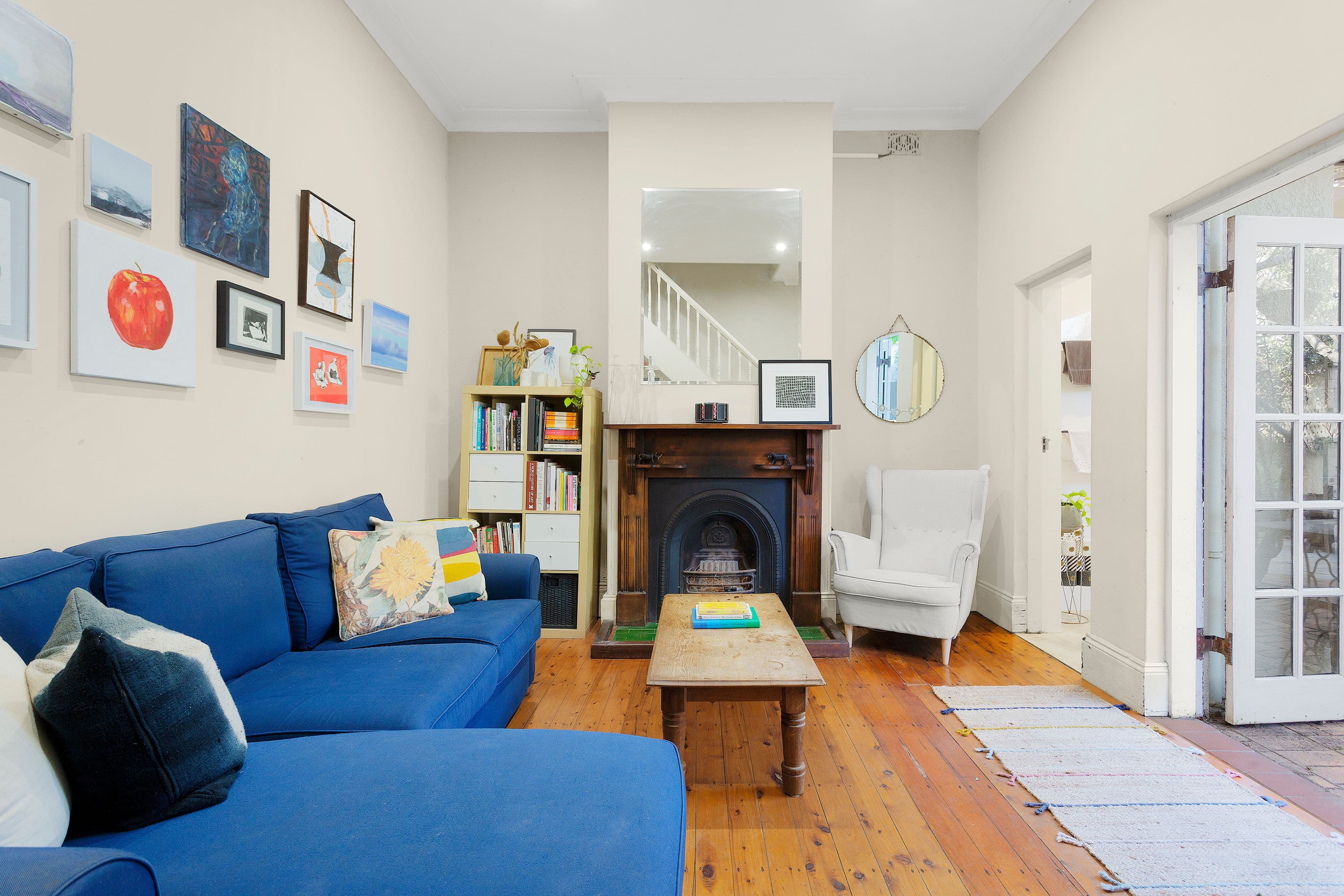14 Maney Street, Rozelle NSW 2039, Rozelle - Thumbnail 4