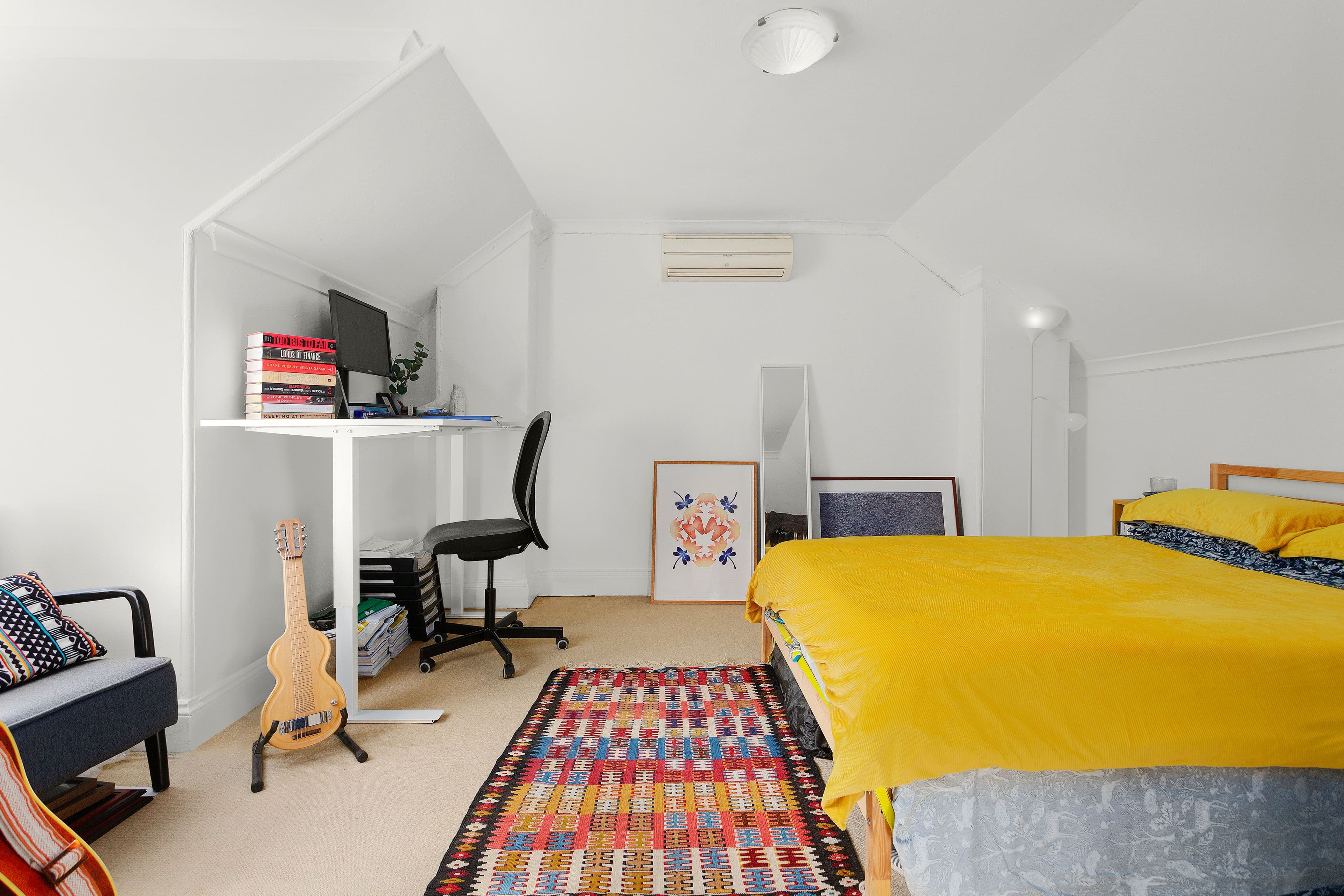 14 Maney Street, Rozelle NSW 2039, Rozelle - Thumbnail 5
