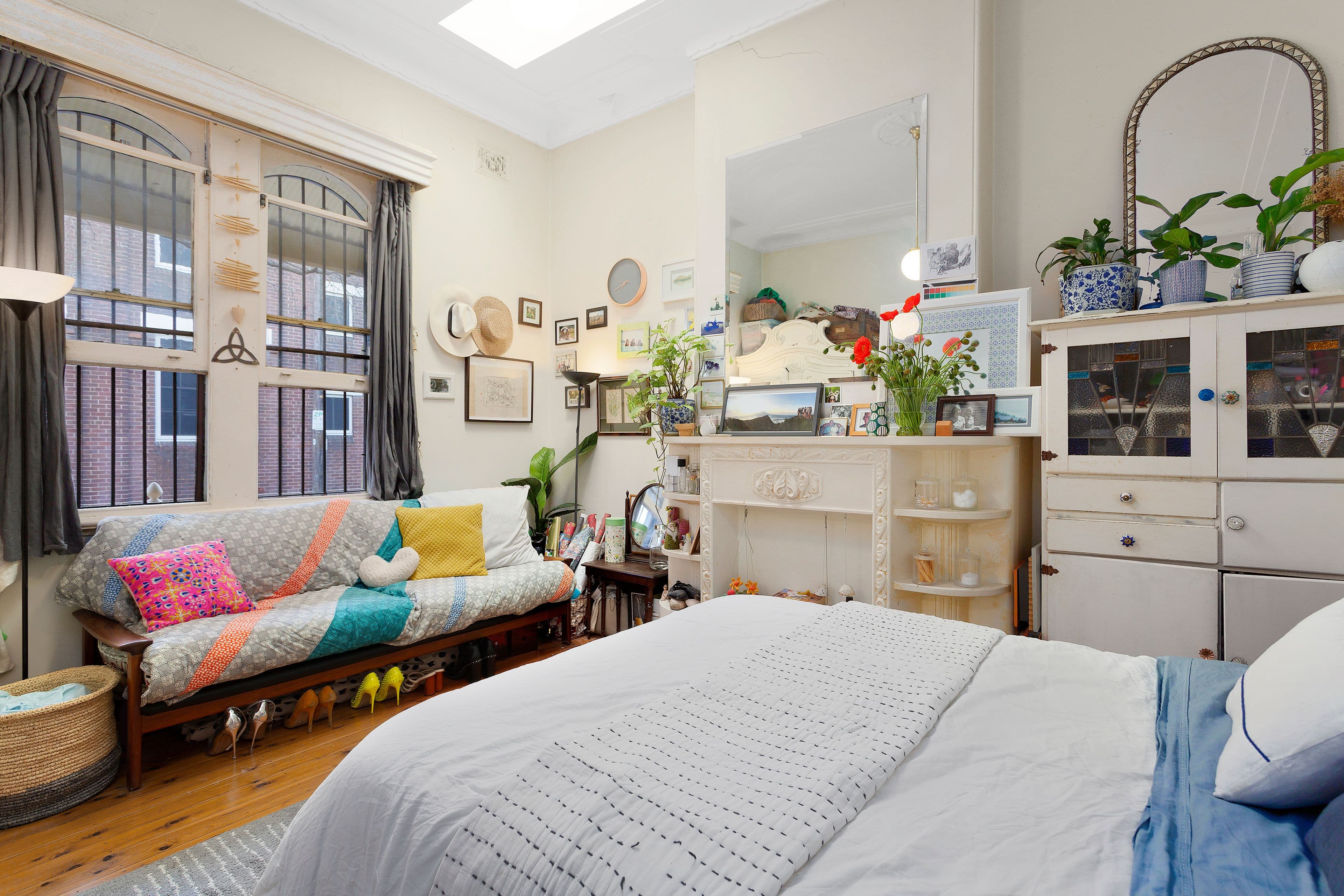 14 Maney Street, Rozelle NSW 2039, Rozelle - Thumbnail 6