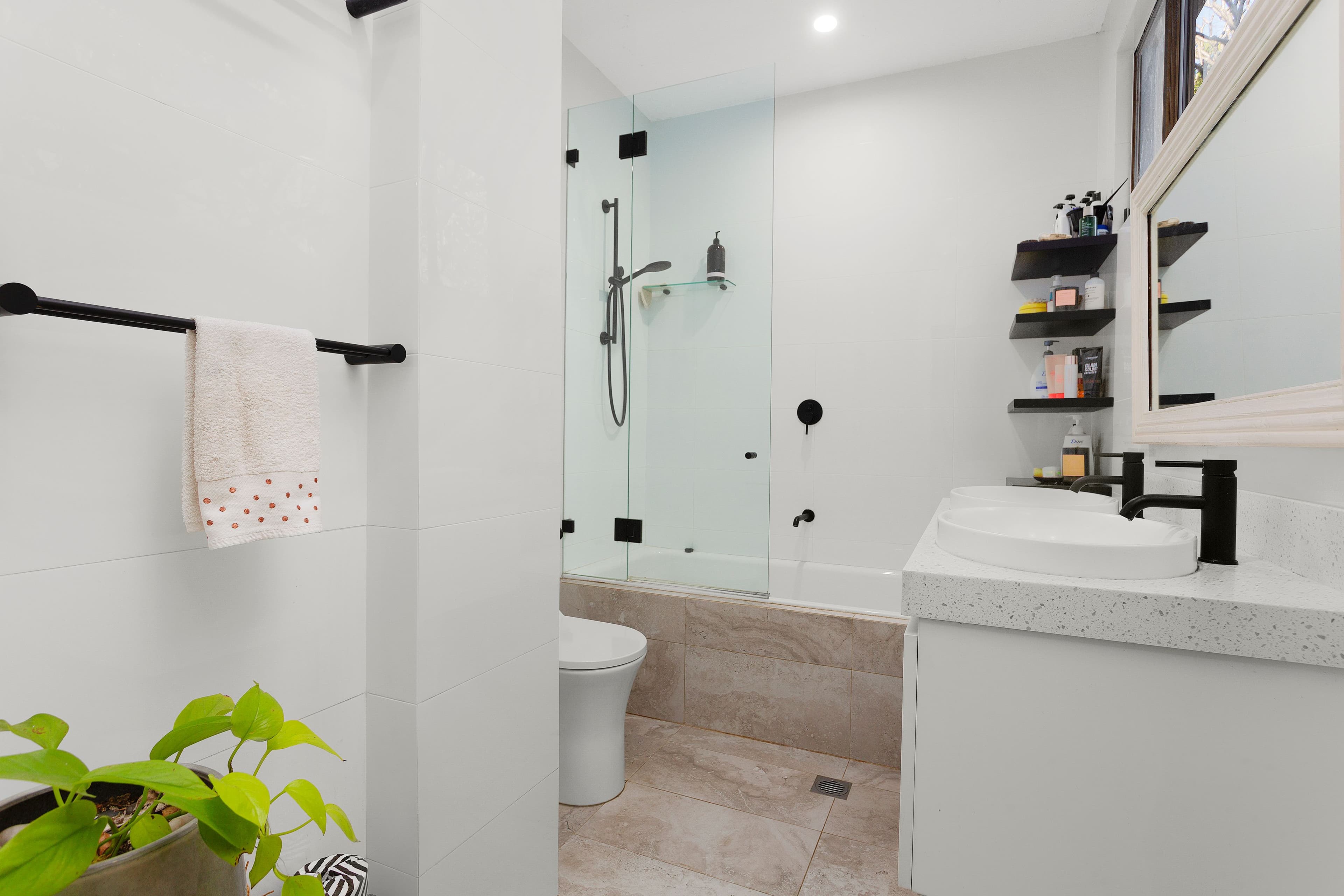 14 Maney Street, Rozelle NSW 2039, Rozelle - Thumbnail 7