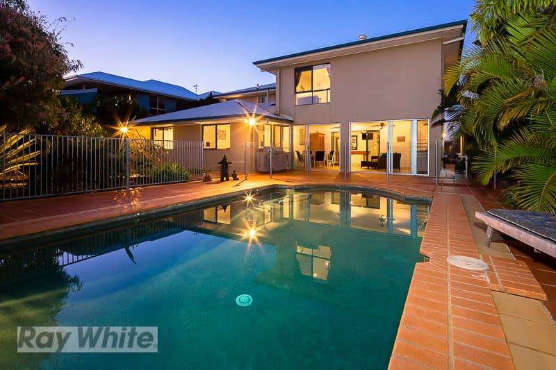 4 Wilohurst Drive, REDLAND BAY QLD 4165, Redland Bay - Thumbnail 3