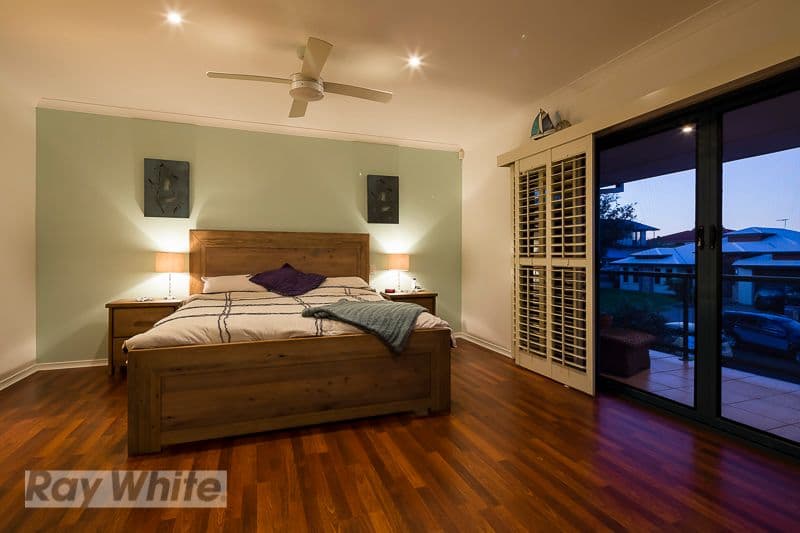 4 Wilohurst Drive, REDLAND BAY QLD 4165, Redland Bay - Thumbnail 4