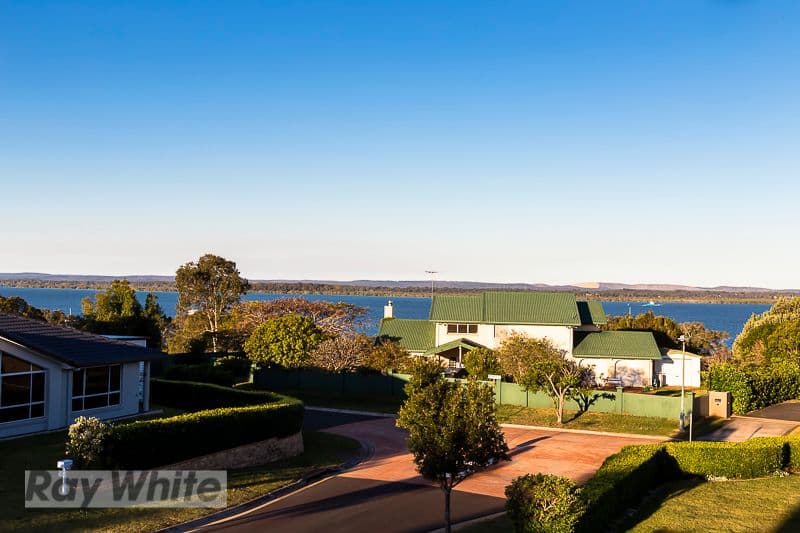 4 Wilohurst Drive, REDLAND BAY QLD 4165, Redland Bay - Thumbnail 5