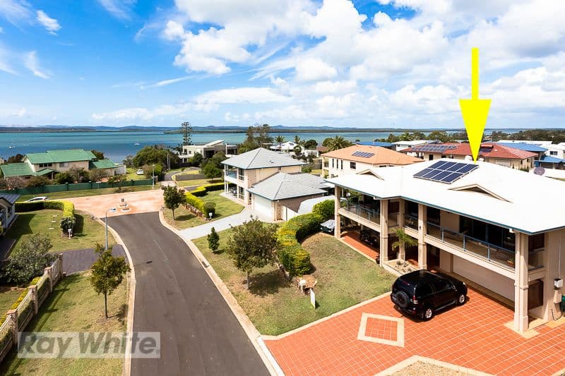 4 Wilohurst Drive, REDLAND BAY QLD 4165, Redland Bay - Thumbnail 6