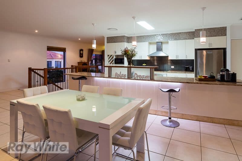 4 Wilohurst Drive, REDLAND BAY QLD 4165, Redland Bay - Thumbnail 7