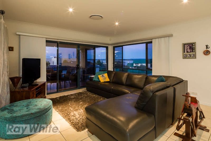 4 Wilohurst Drive, REDLAND BAY QLD 4165, Redland Bay - Thumbnail 8