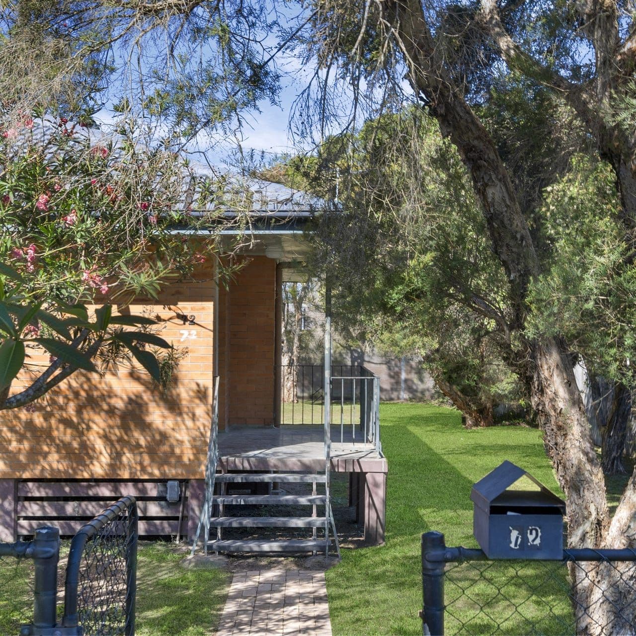 72 Jacaranda Avenue, Logan Central QLD 4114, Logan Central - Image 1